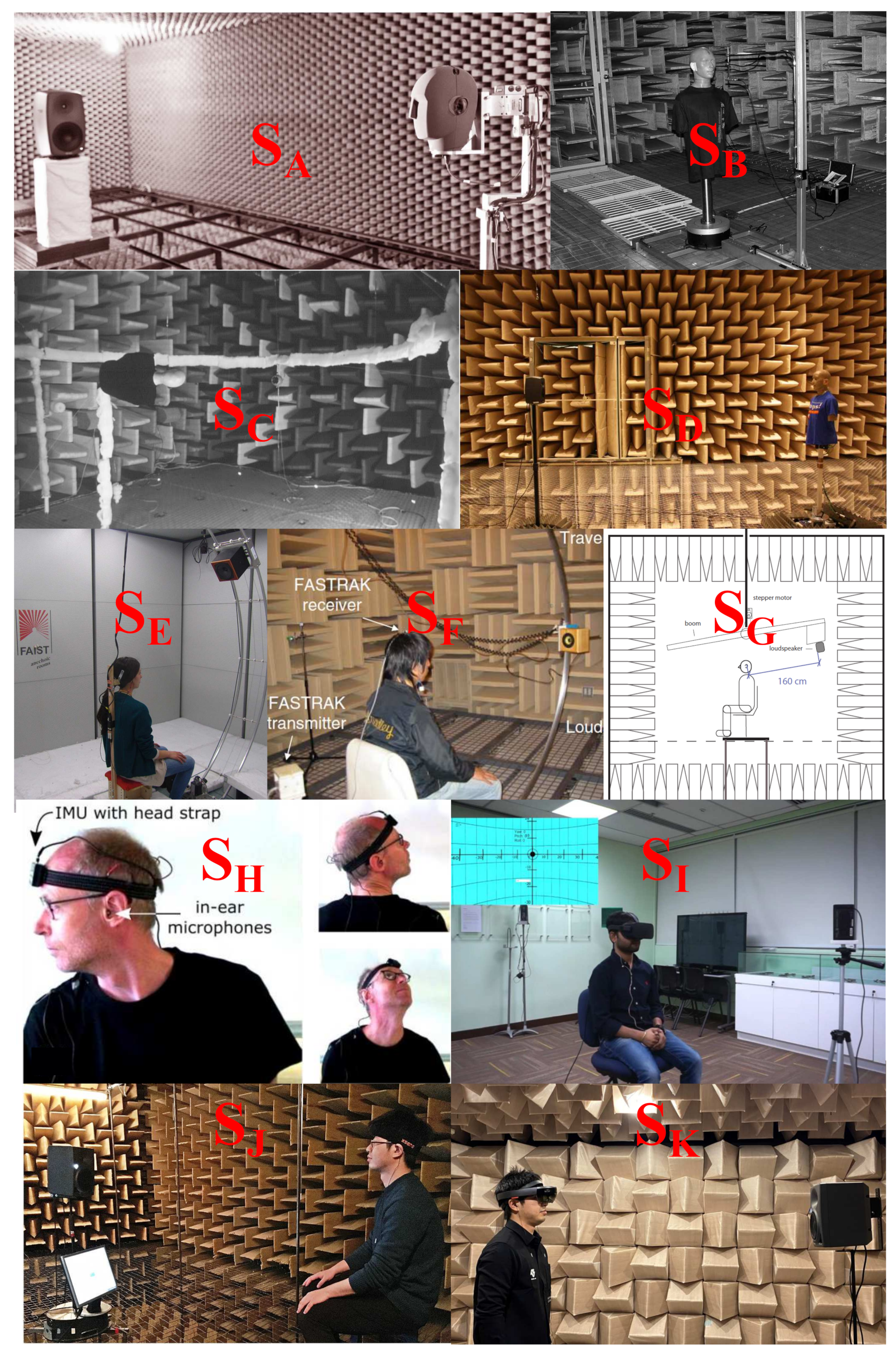 Applsci 10 05014 g009 Applsci 10 05014 g009