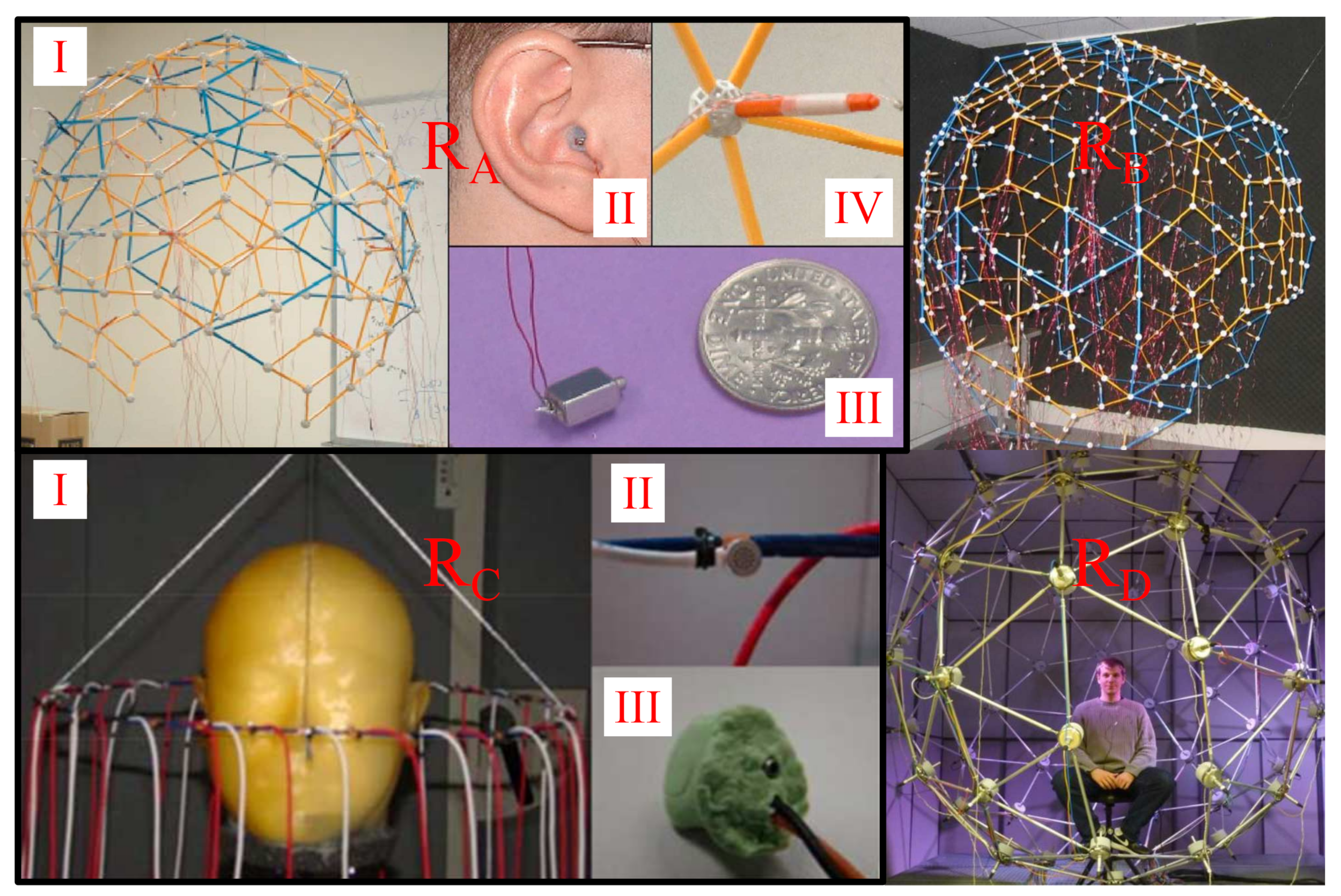 Applsci 10 05014 g010 Applsci 10 05014 g010