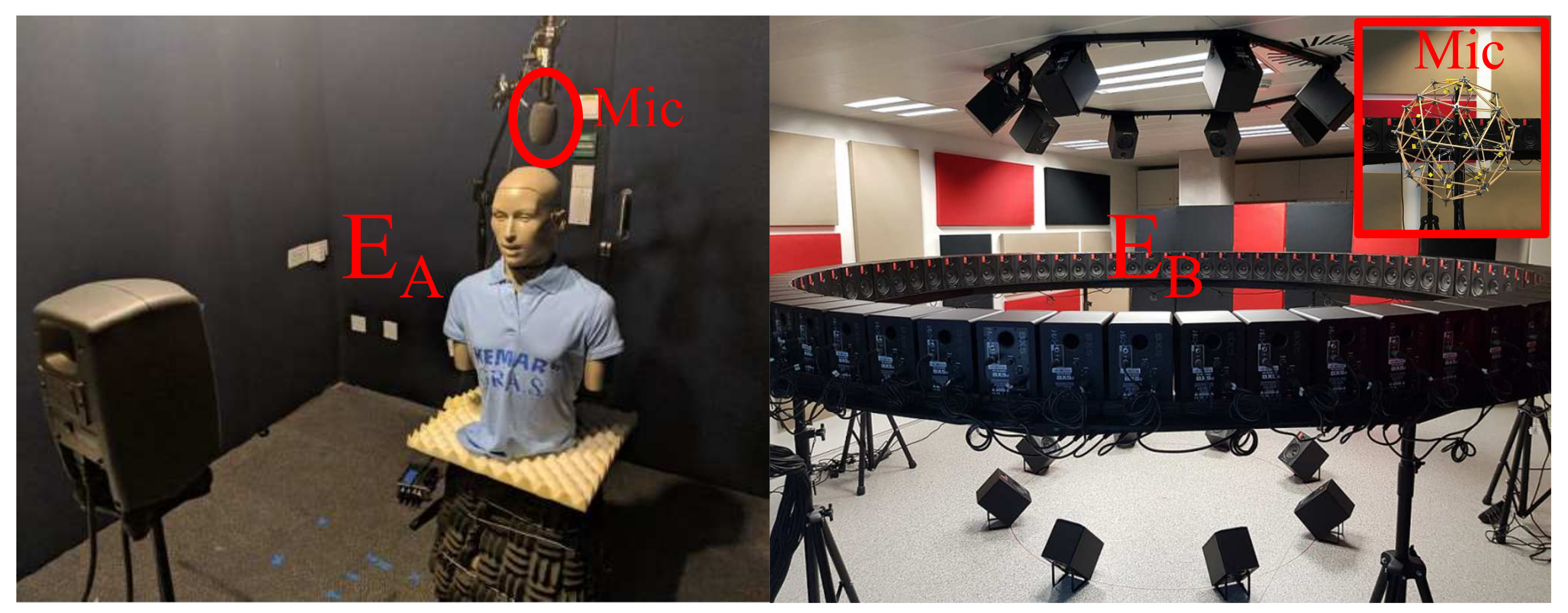 Applsci 10 05014 g011 Applsci 10 05014 g011