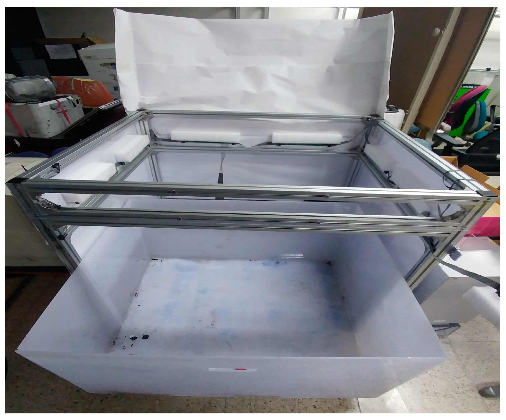 Applsci 10 05016 g006 Applsci 10 05016 g006