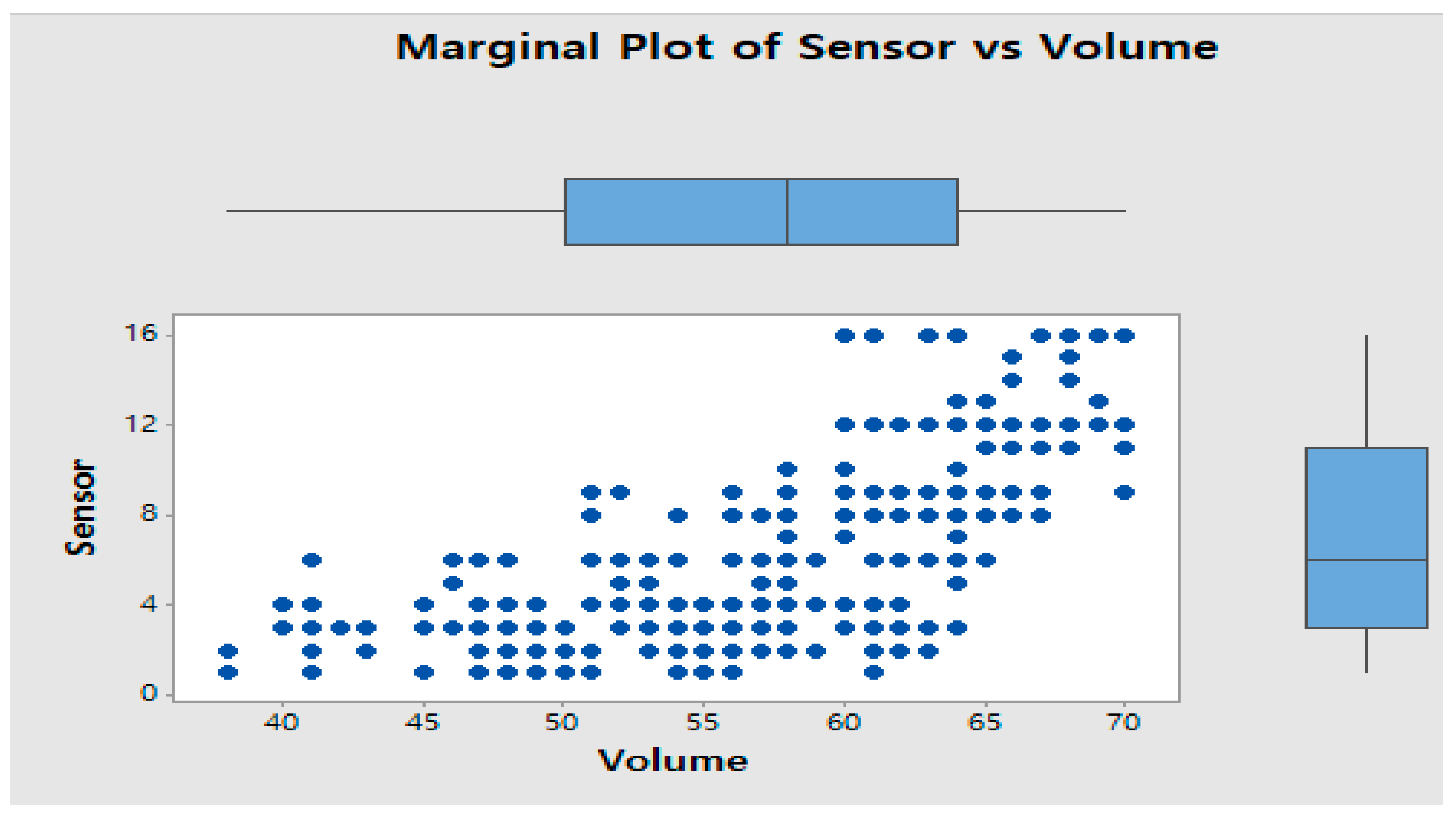 Applsci 10 05016 g009 Applsci 10 05016 g009