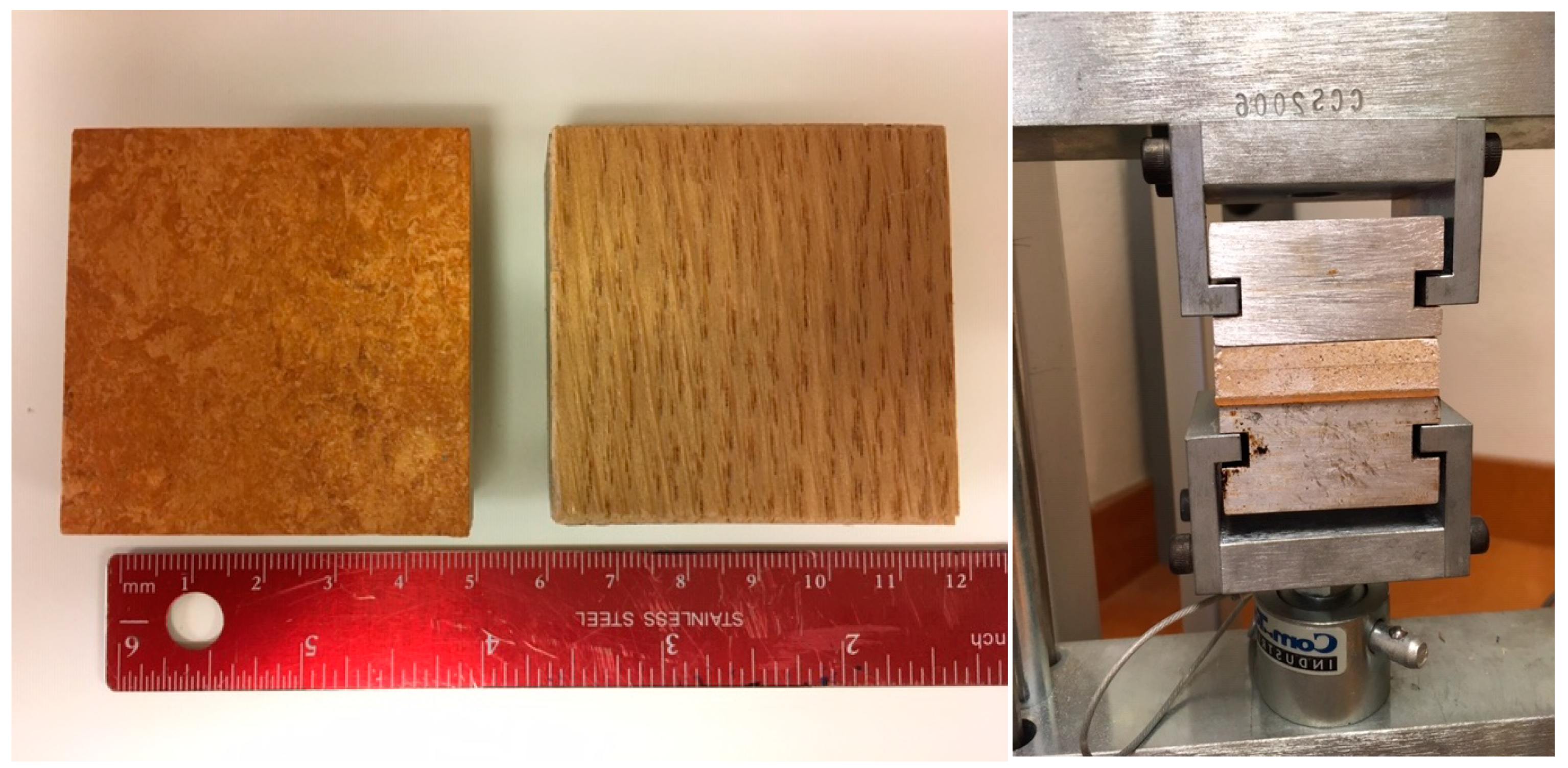 Applsci 10 05028 g001