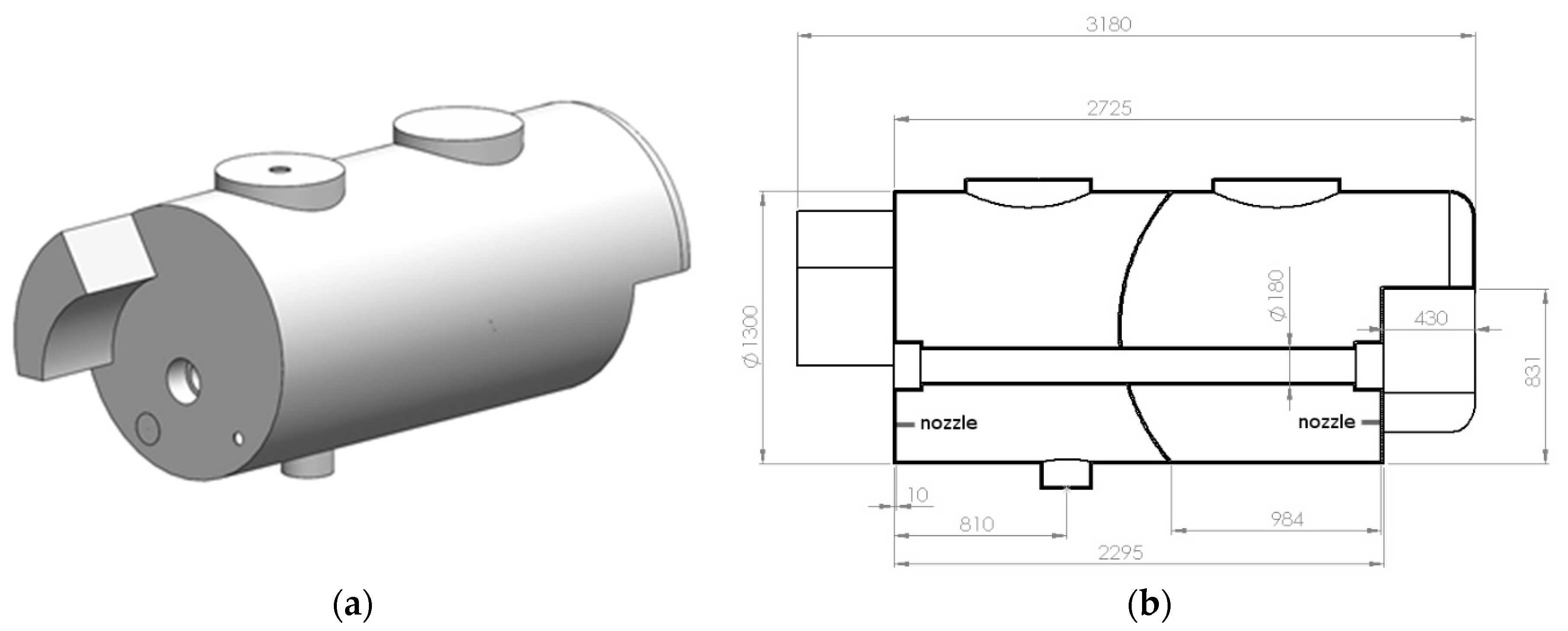 Applsci 10 05029 g001