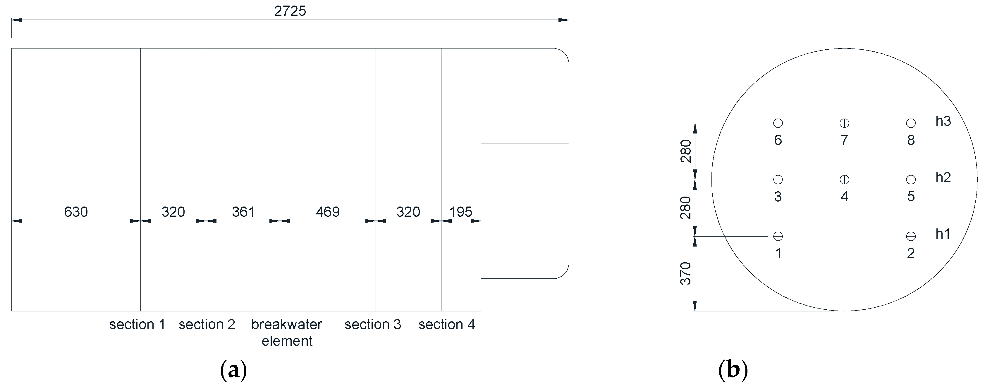 Applsci 10 05029 g002