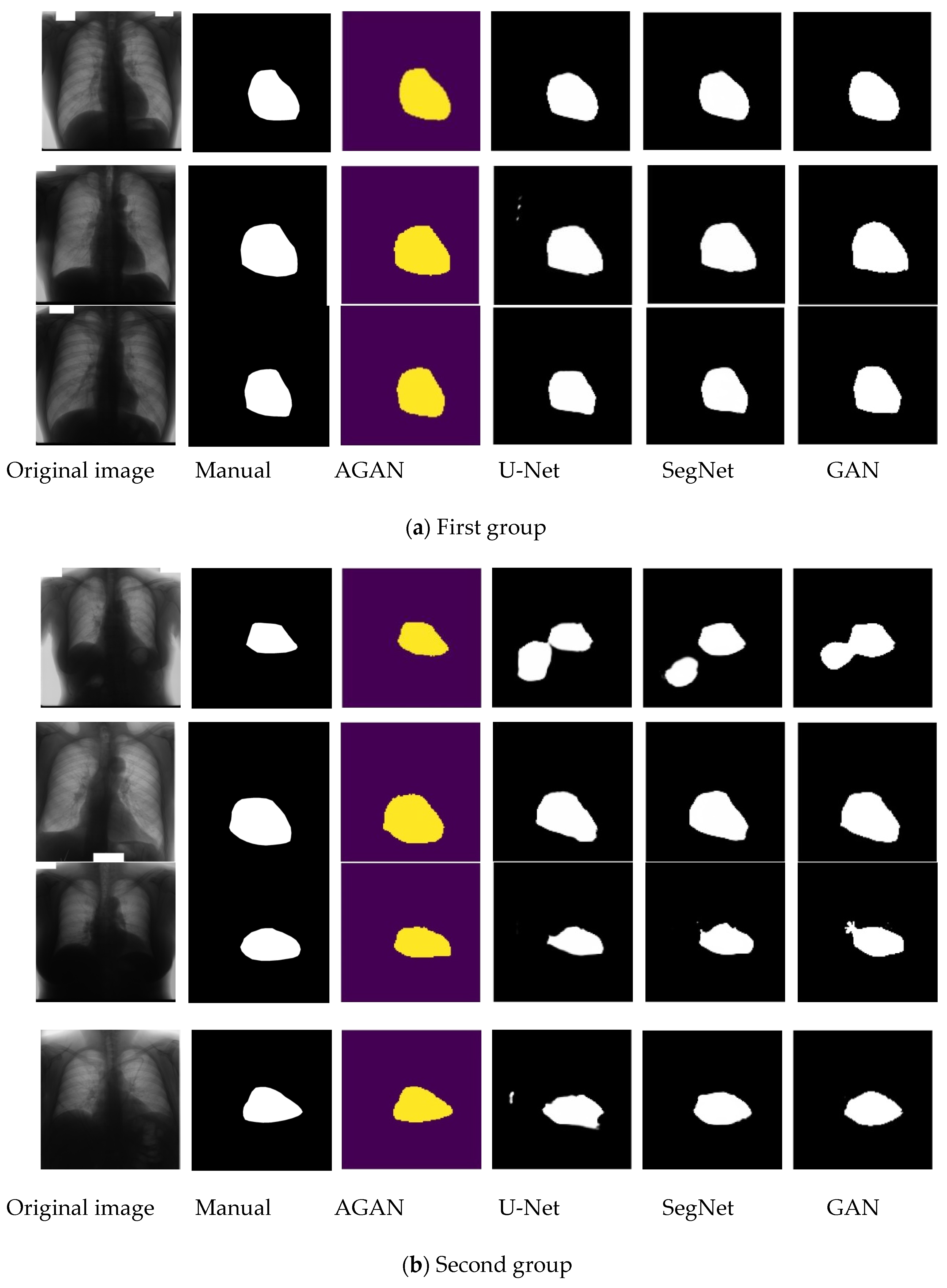 Applsci 10 05032 g007a