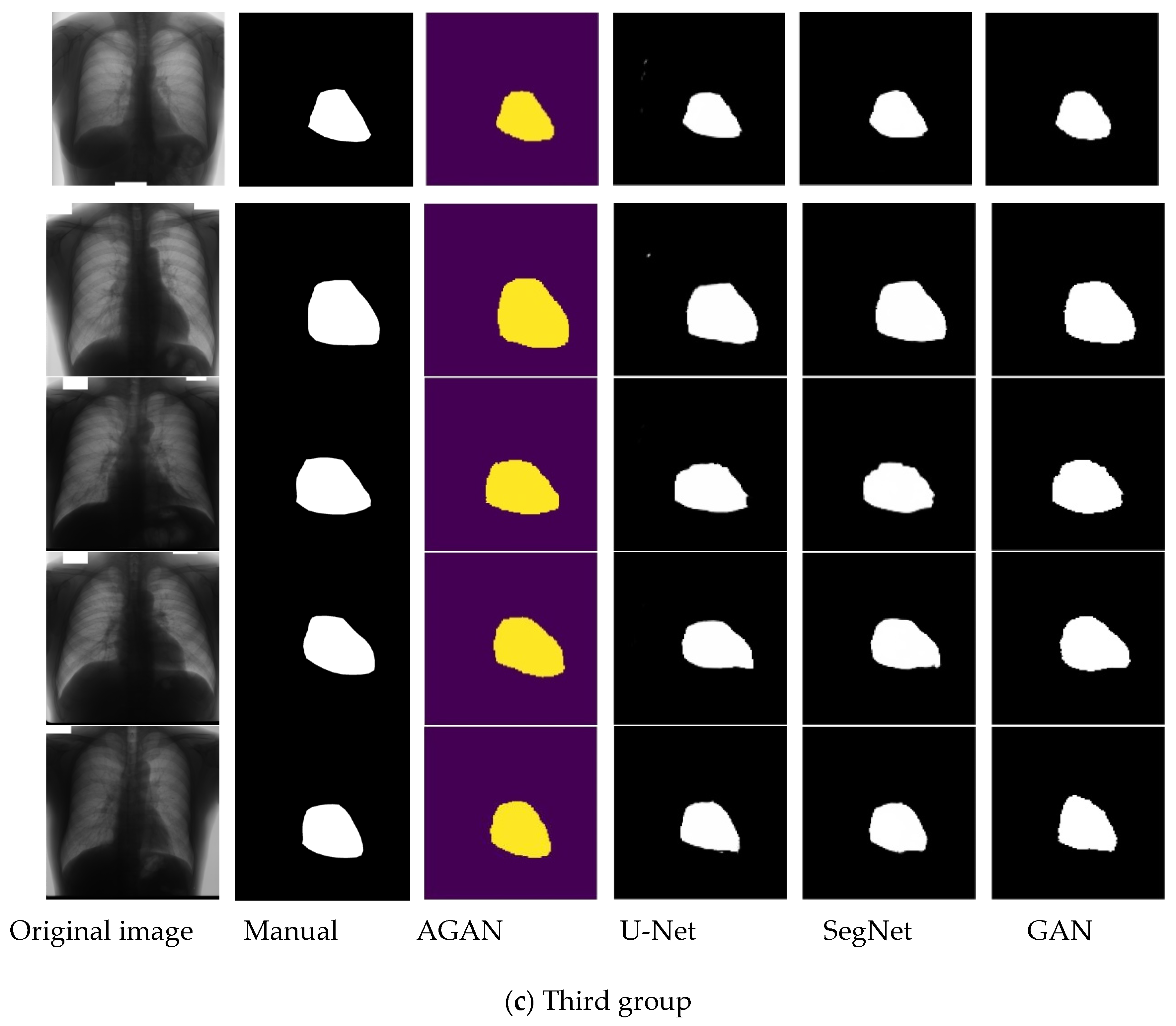 Applsci 10 05032 g007b