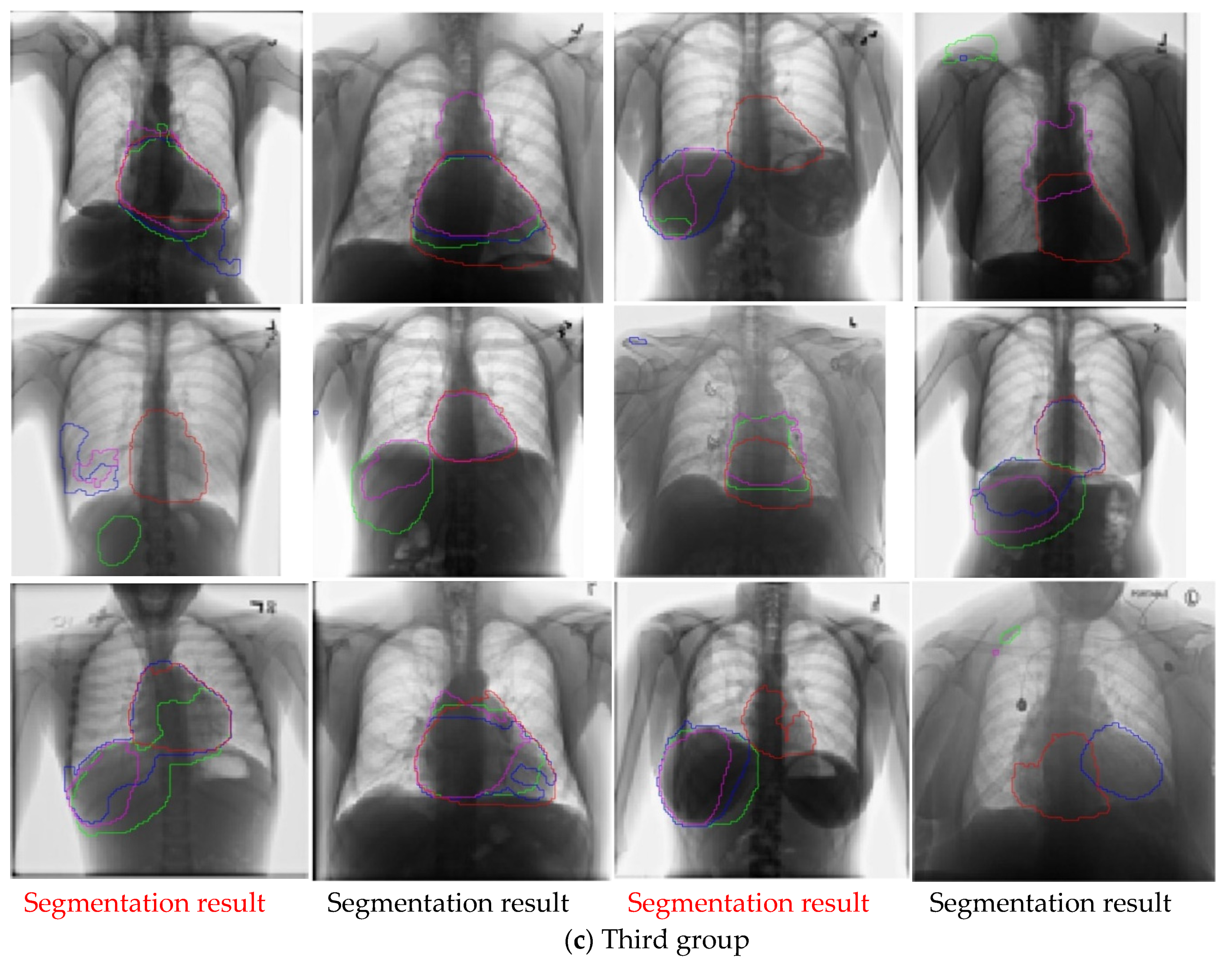 Applsci 10 05032 g009c