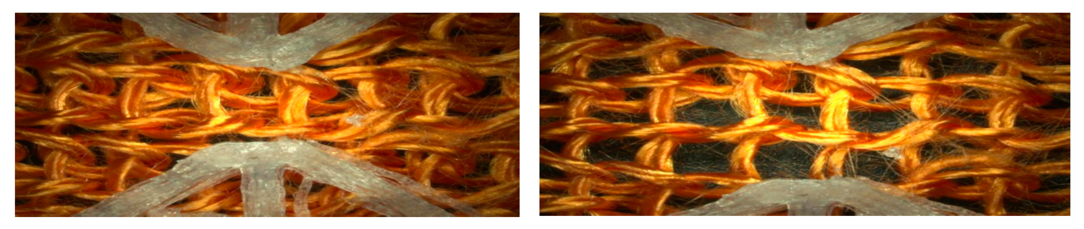Applsci 10 05033 g006 Applsci 10 05033 g006