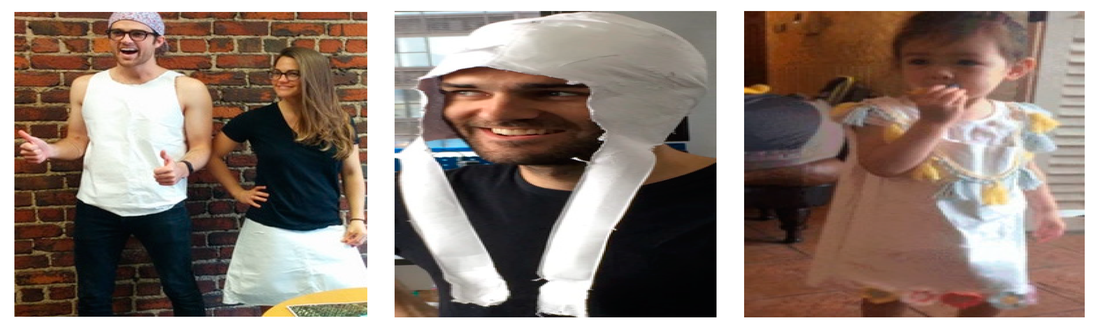 Applsci 10 05033 g013 Applsci 10 05033 g013