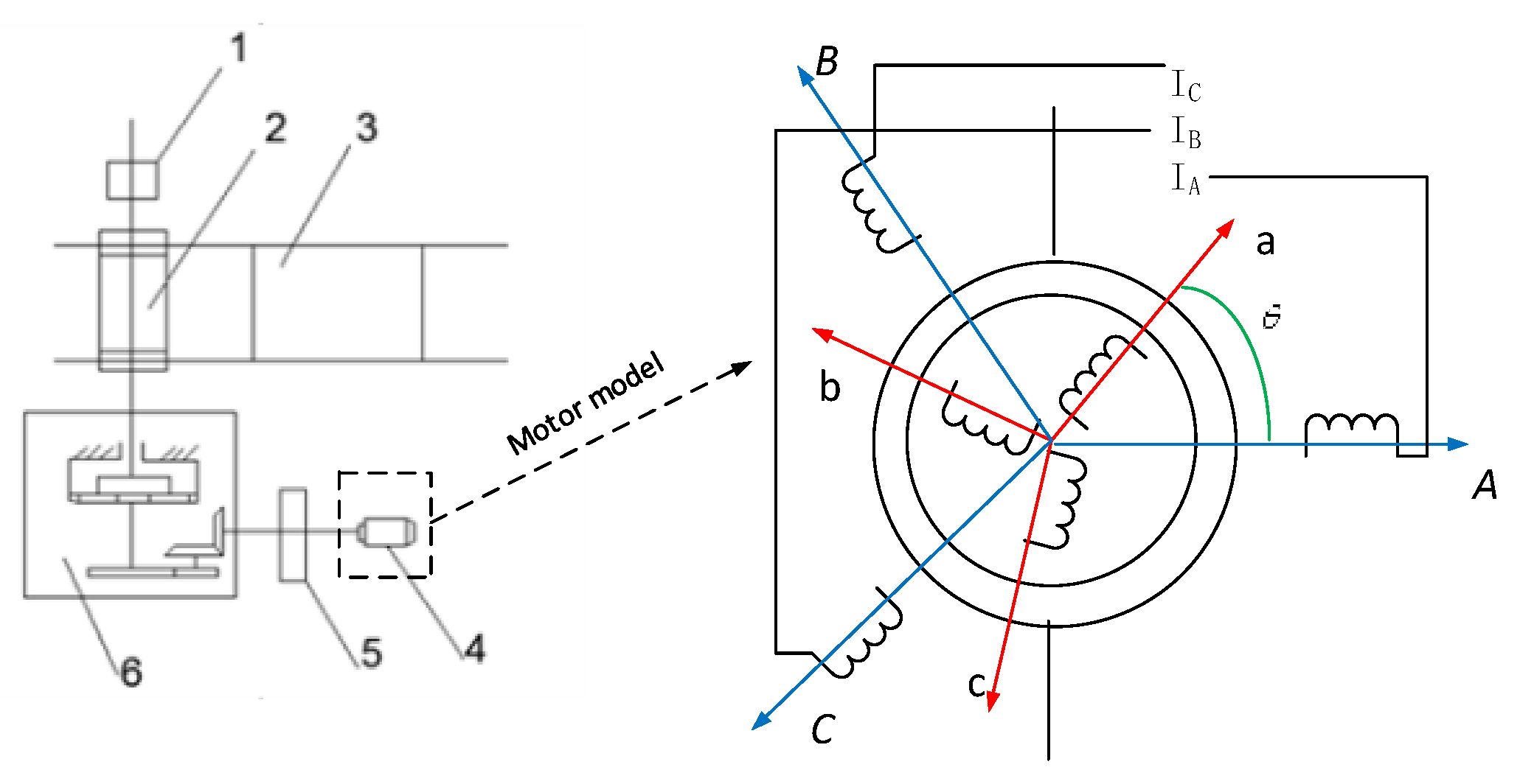 Applsci 10 05053 g004