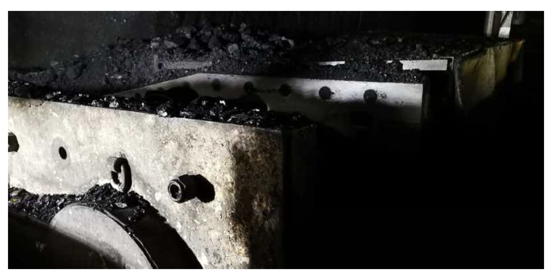 Applsci 10 05053 g005