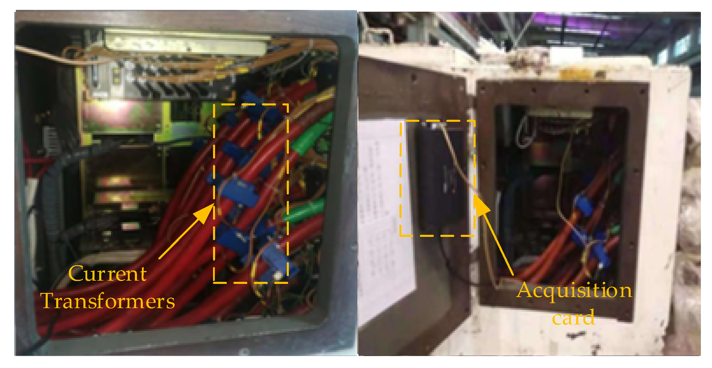 Applsci 10 05053 g007