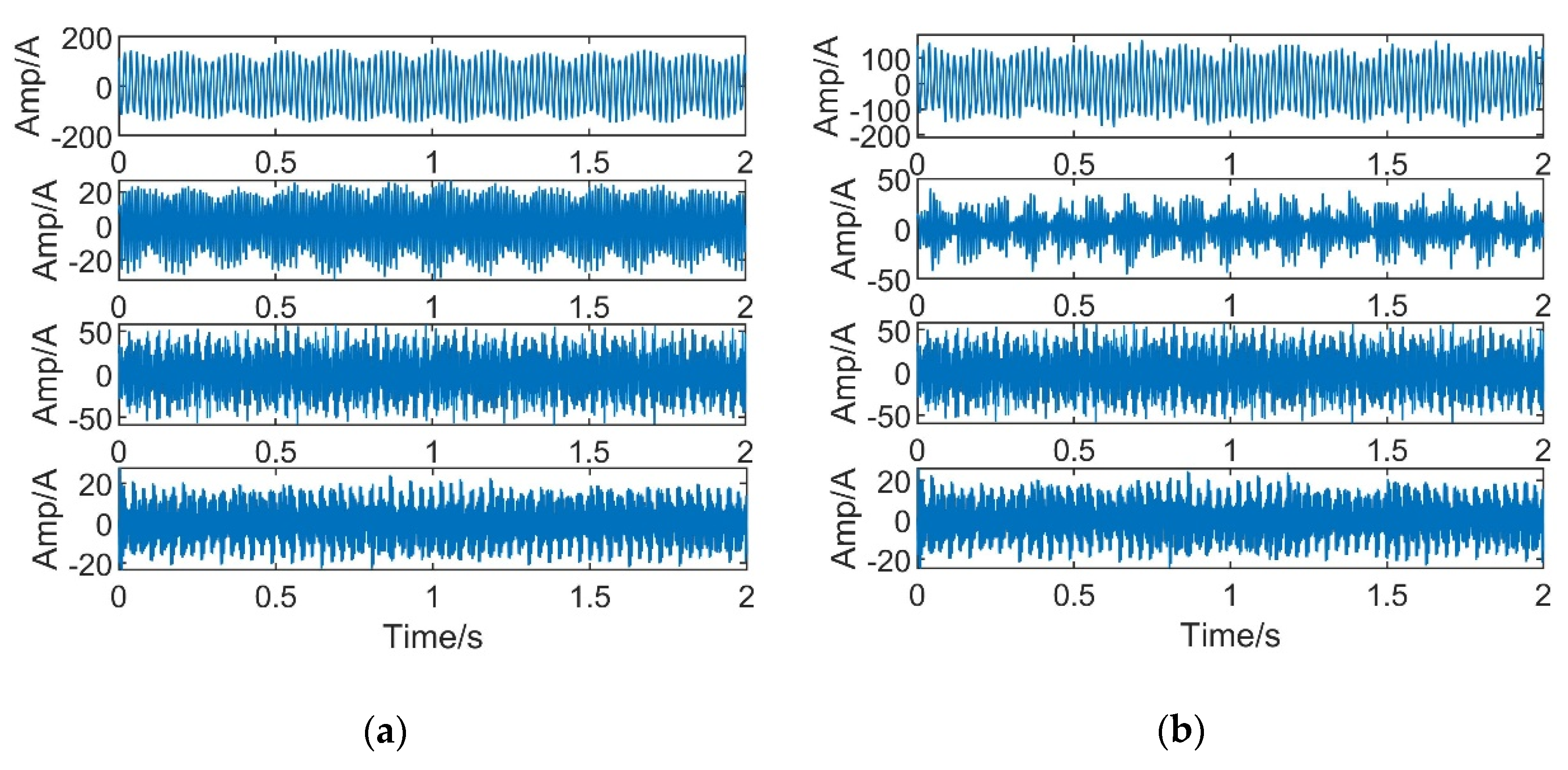 Applsci 10 05053 g014