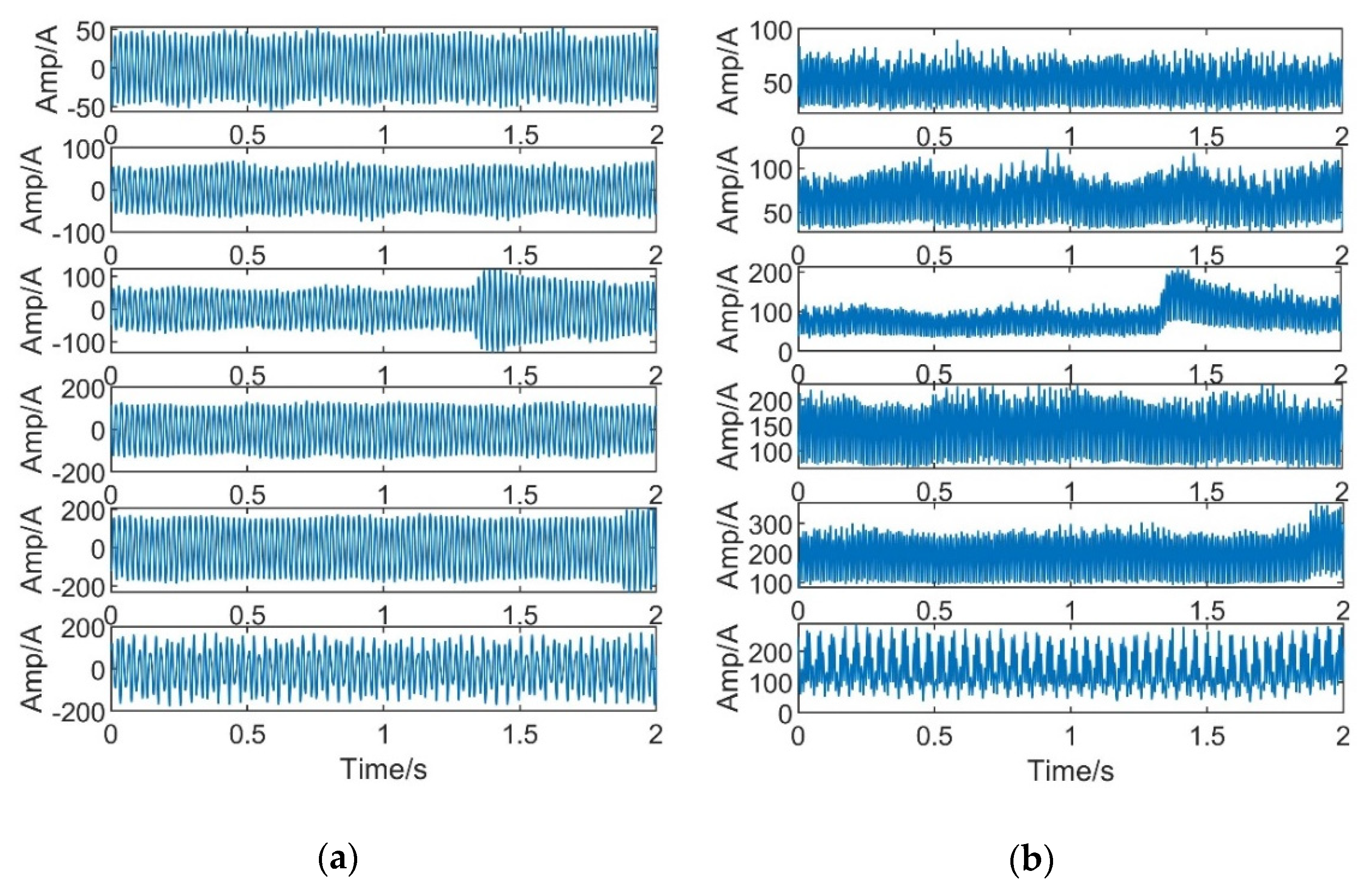 Applsci 10 05053 g015