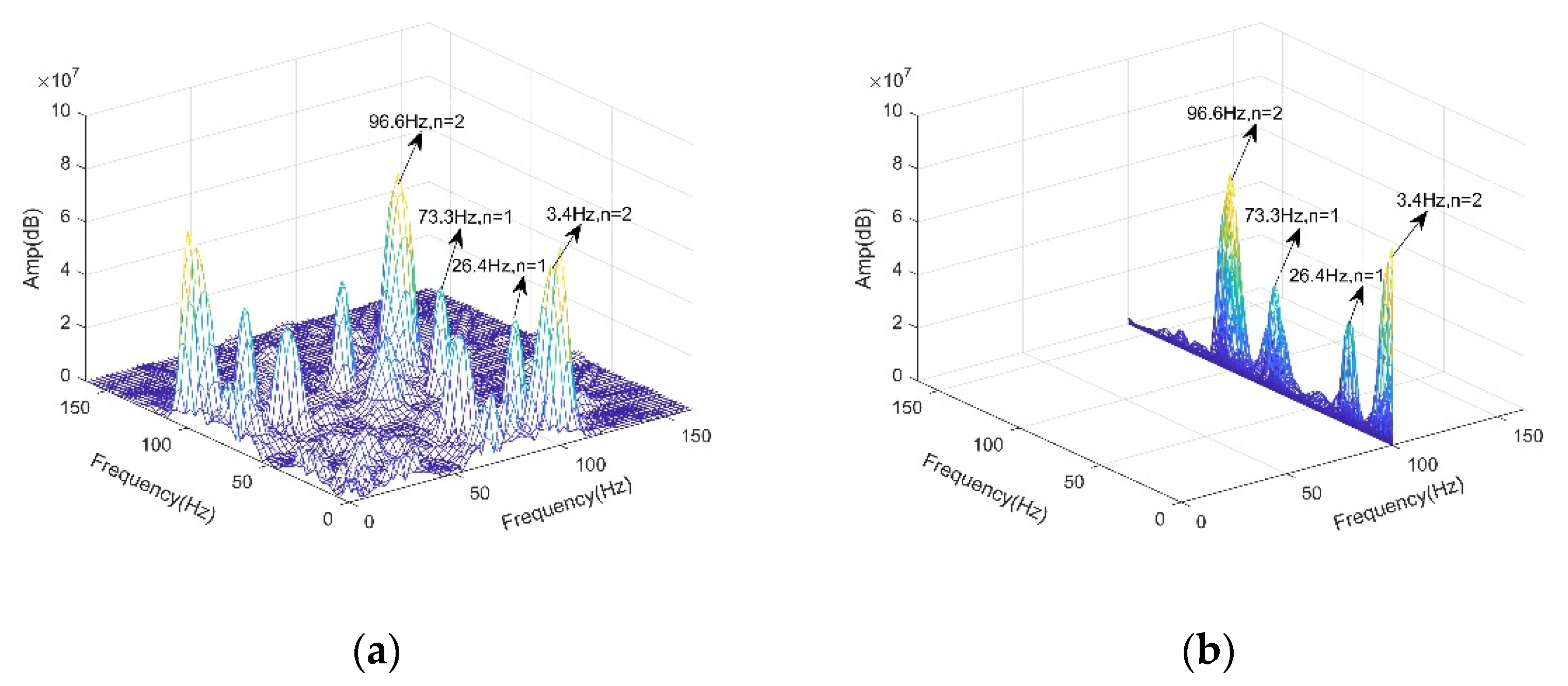 Applsci 10 05053 g020
