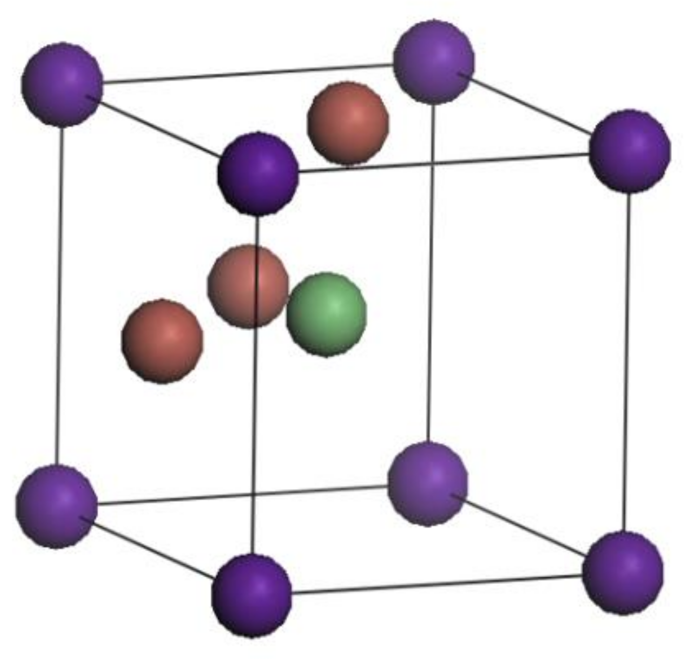 Applsci 10 05055 g001