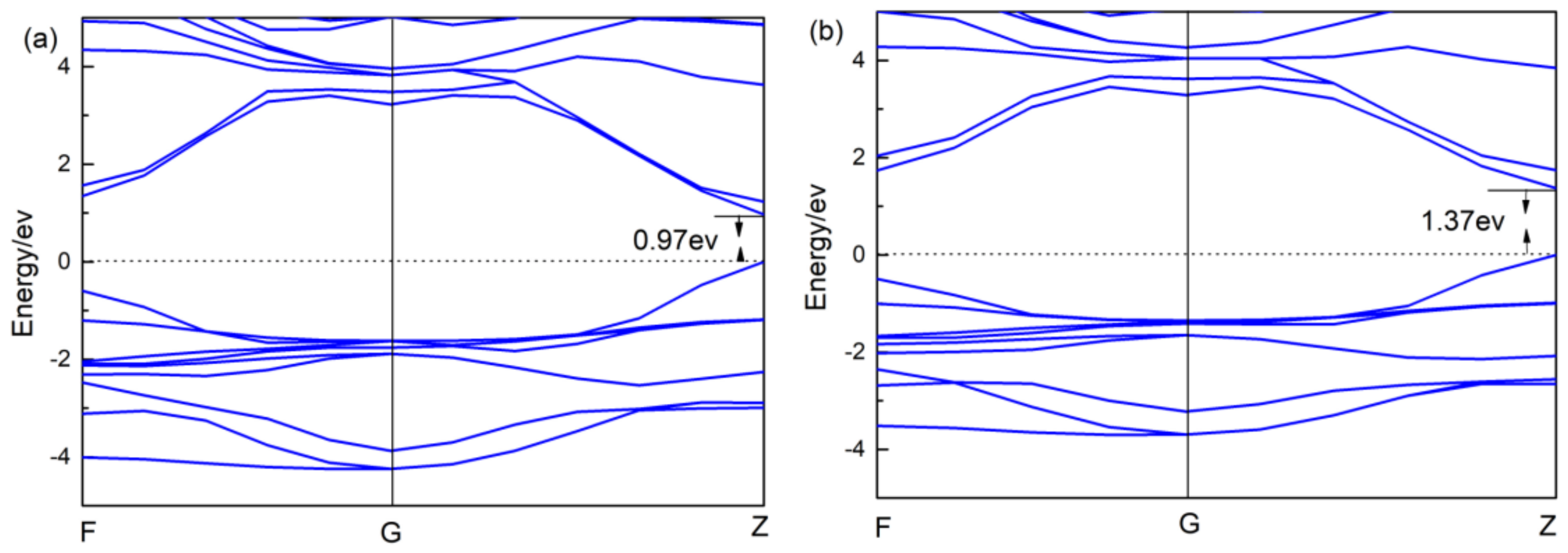 Applsci 10 05055 g004