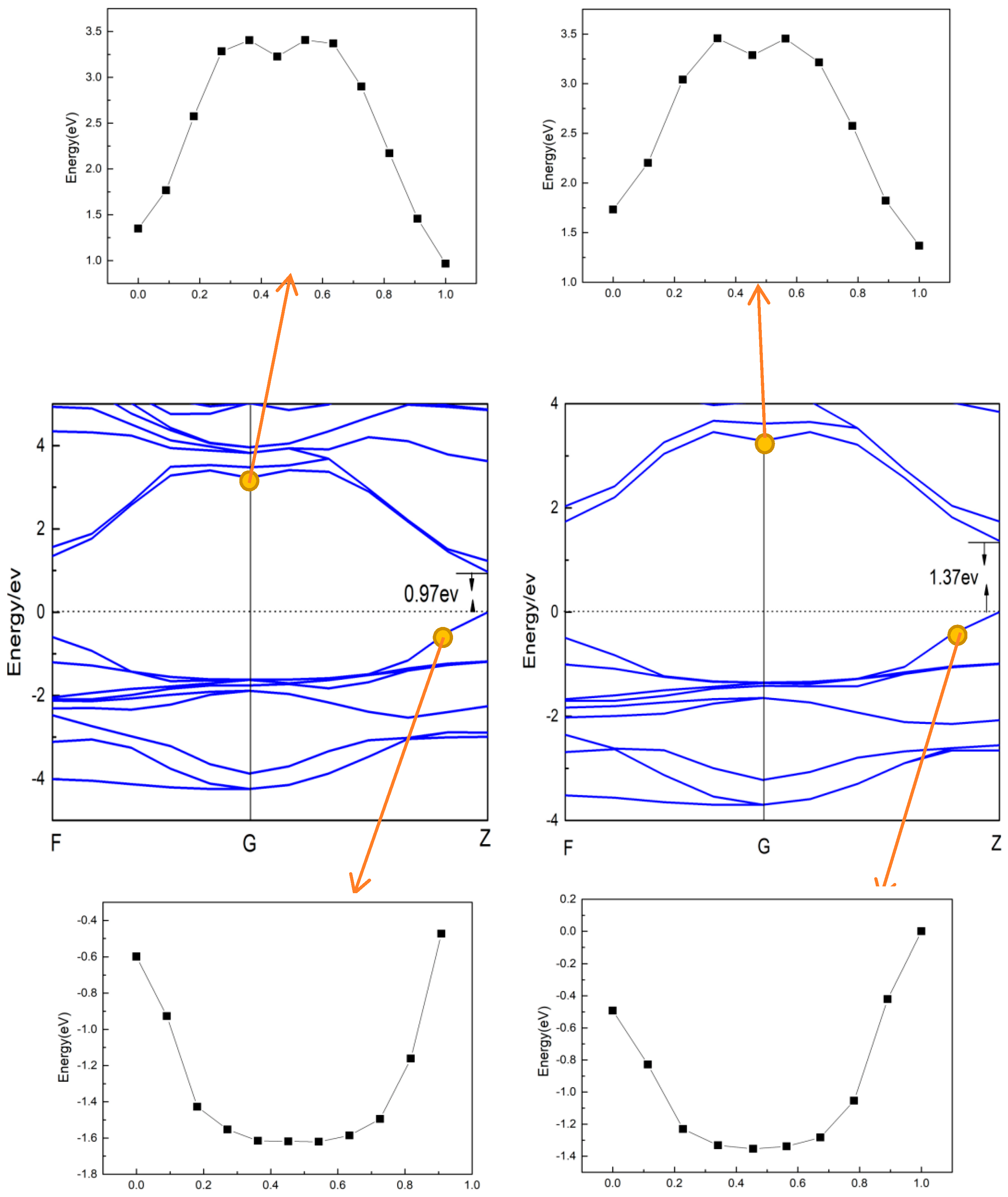 Applsci 10 05055 g010