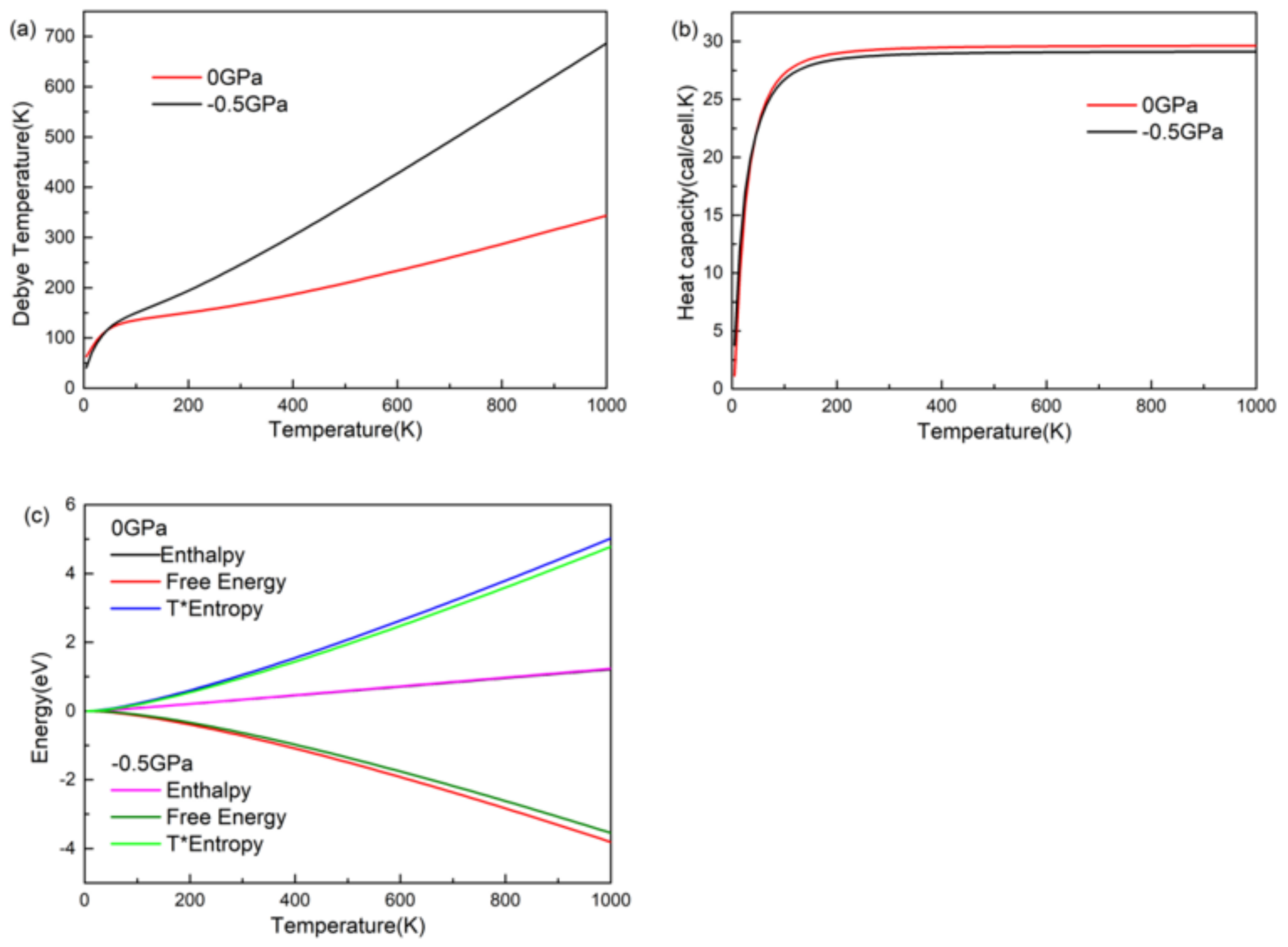 Applsci 10 05055 g012
