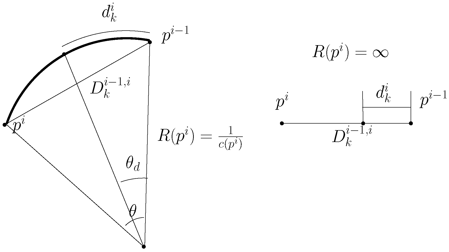 Applsci 10 05067 g001