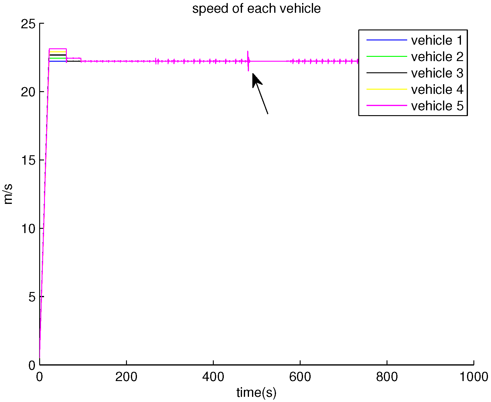 Applsci 10 05067 g008