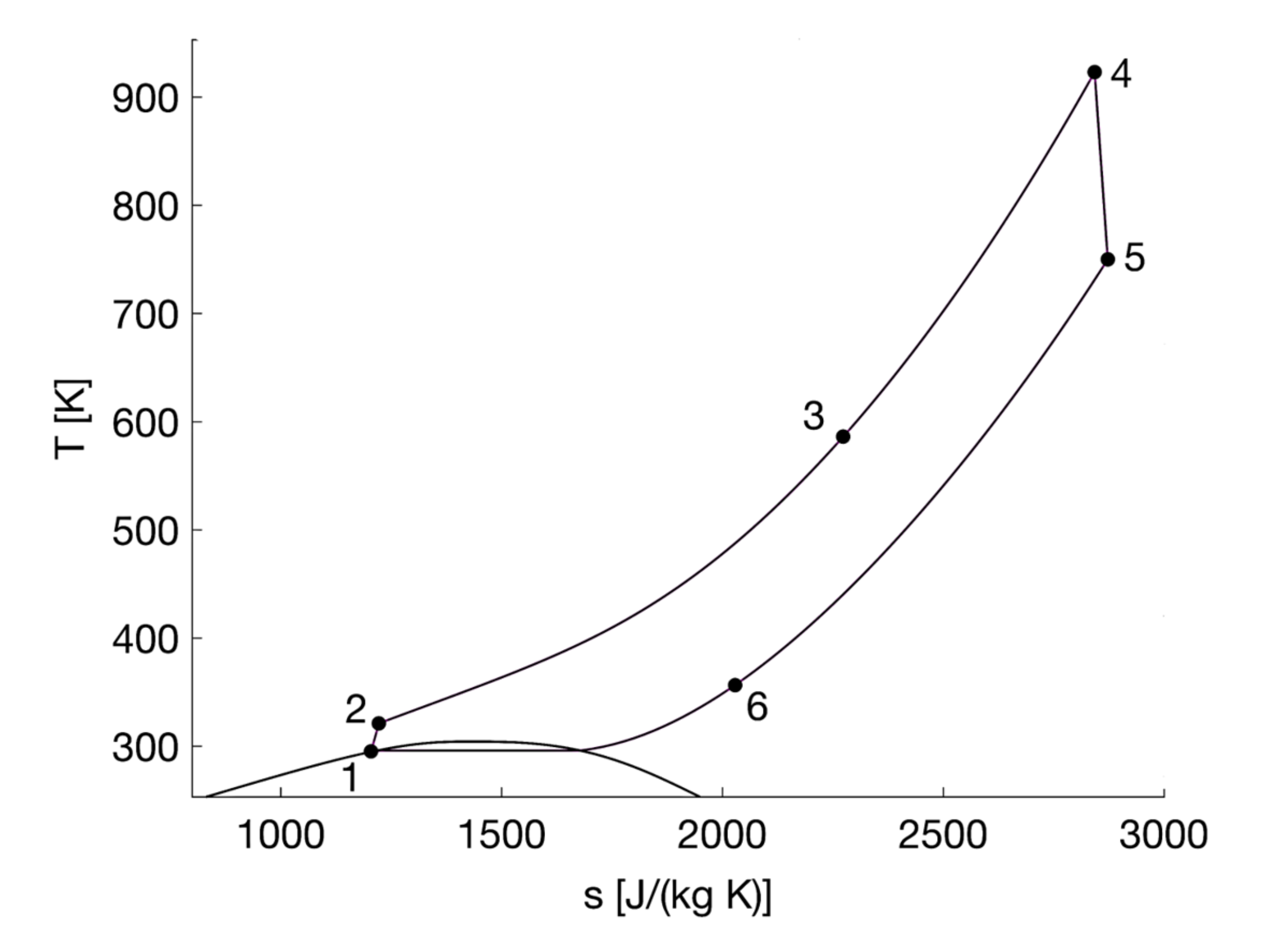Applsci 10 05069 g002