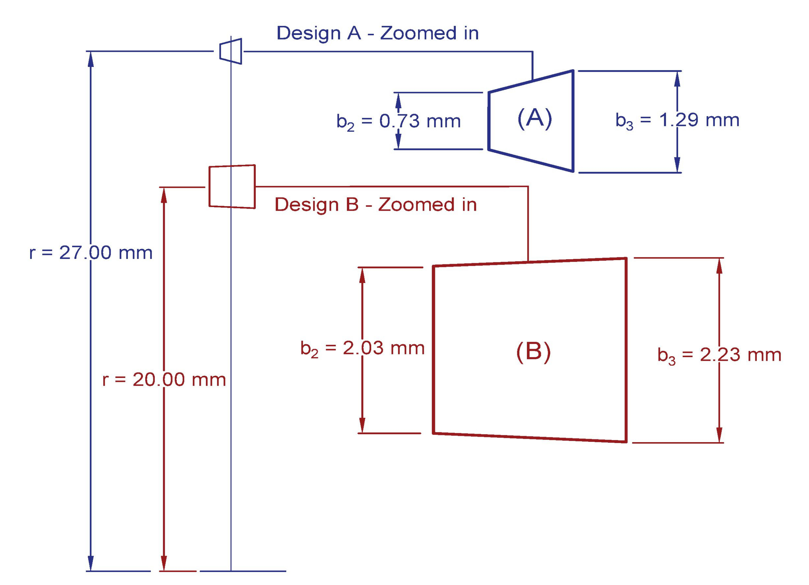 Applsci 10 05069 g010