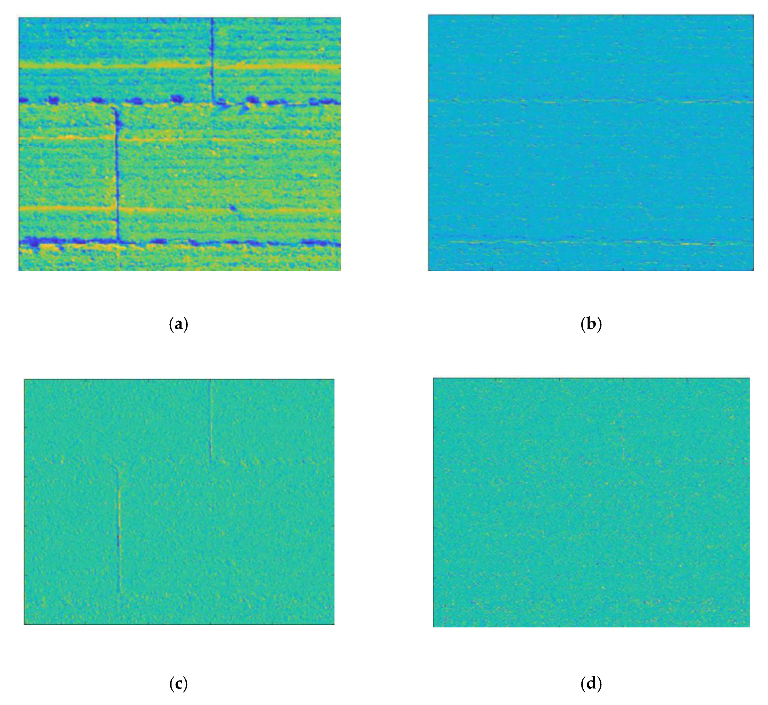 Applsci 10 05077 g005