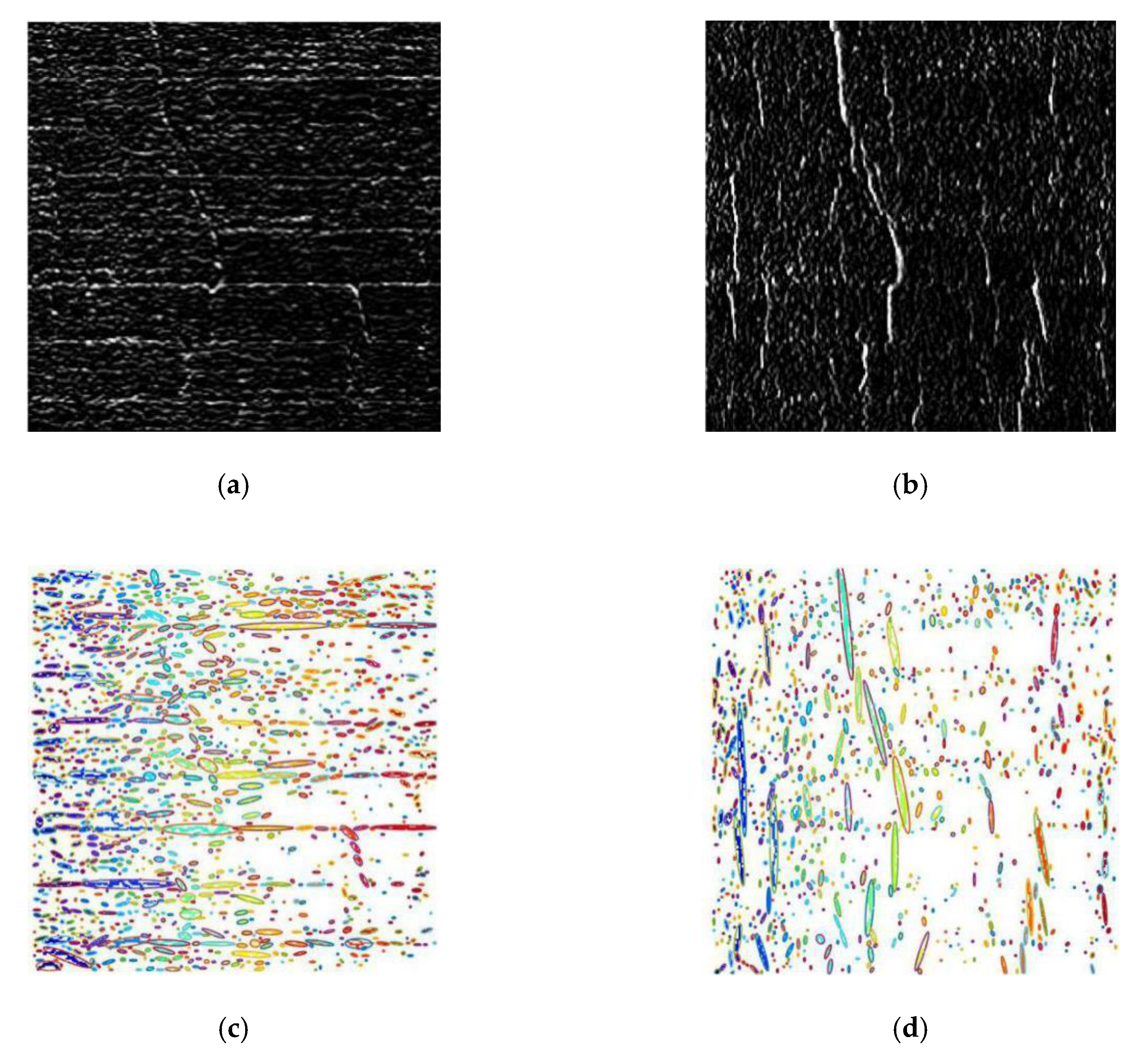 Applsci 10 05077 g007