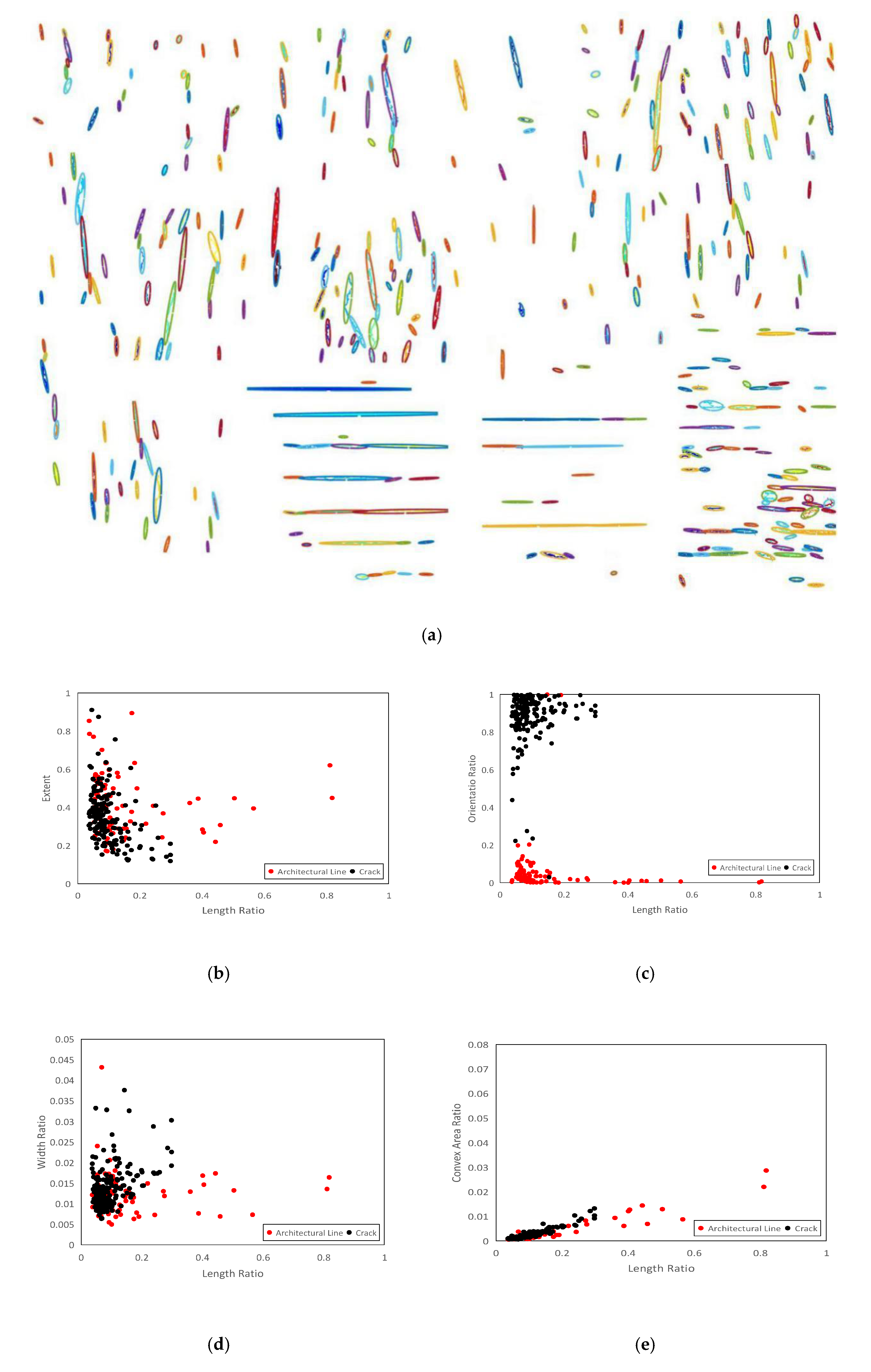 Applsci 10 05077 g012a