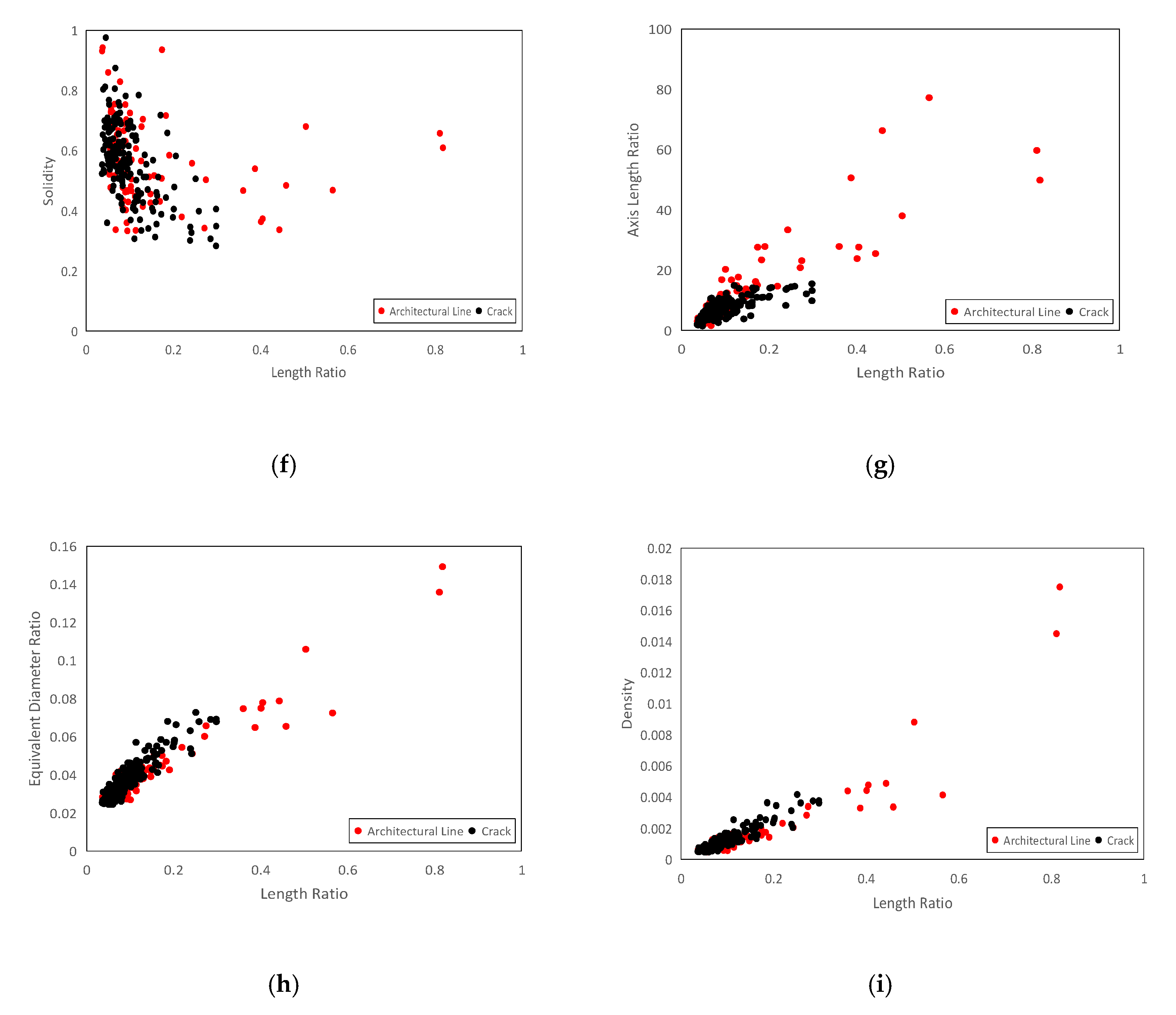 Applsci 10 05077 g012b