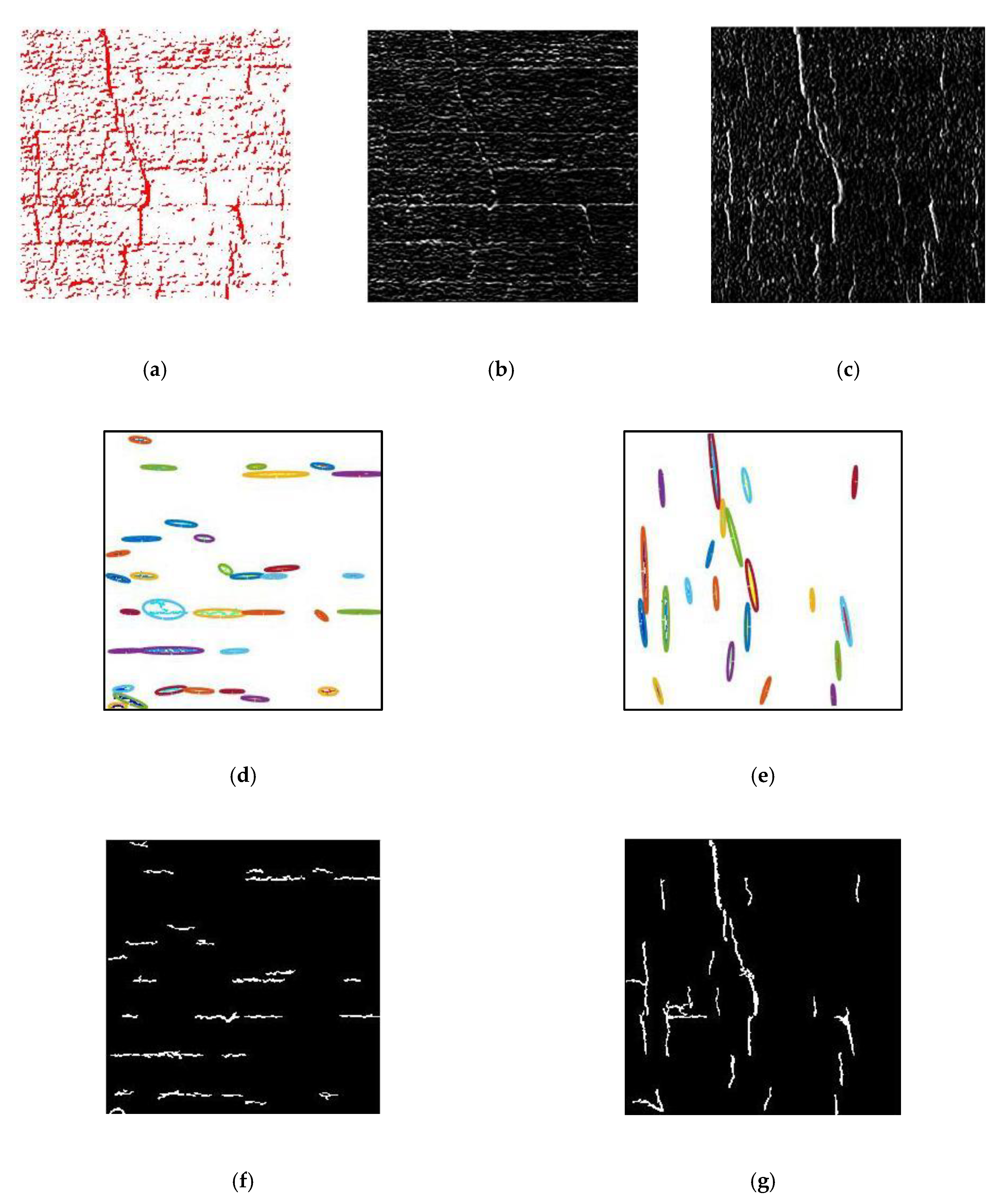 Applsci 10 05077 g014