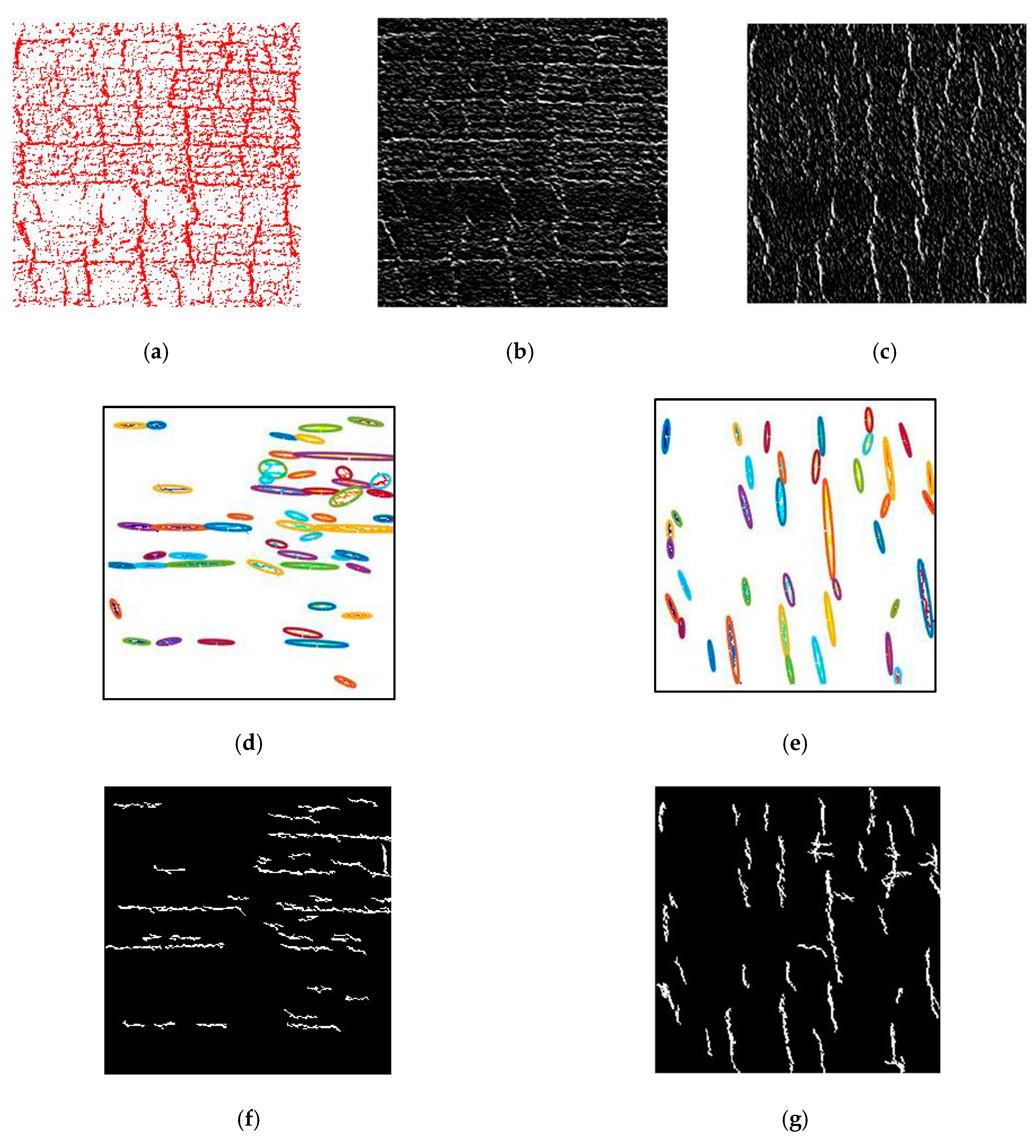 Applsci 10 05077 g015