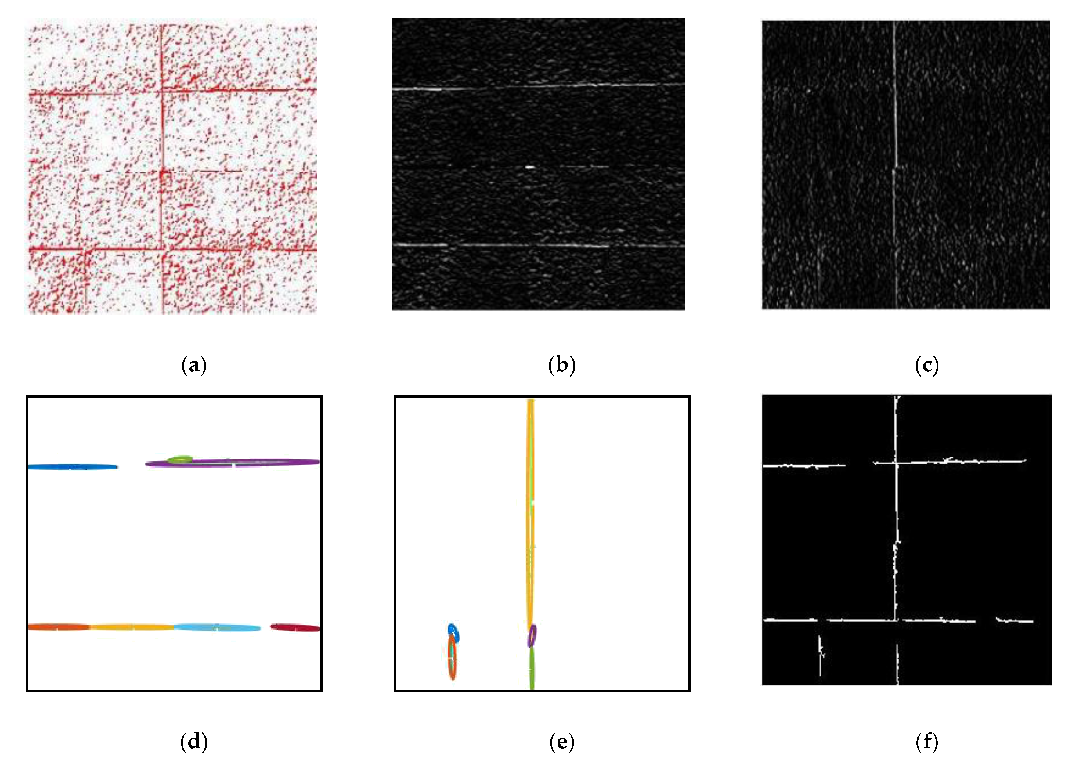 Applsci 10 05077 g017