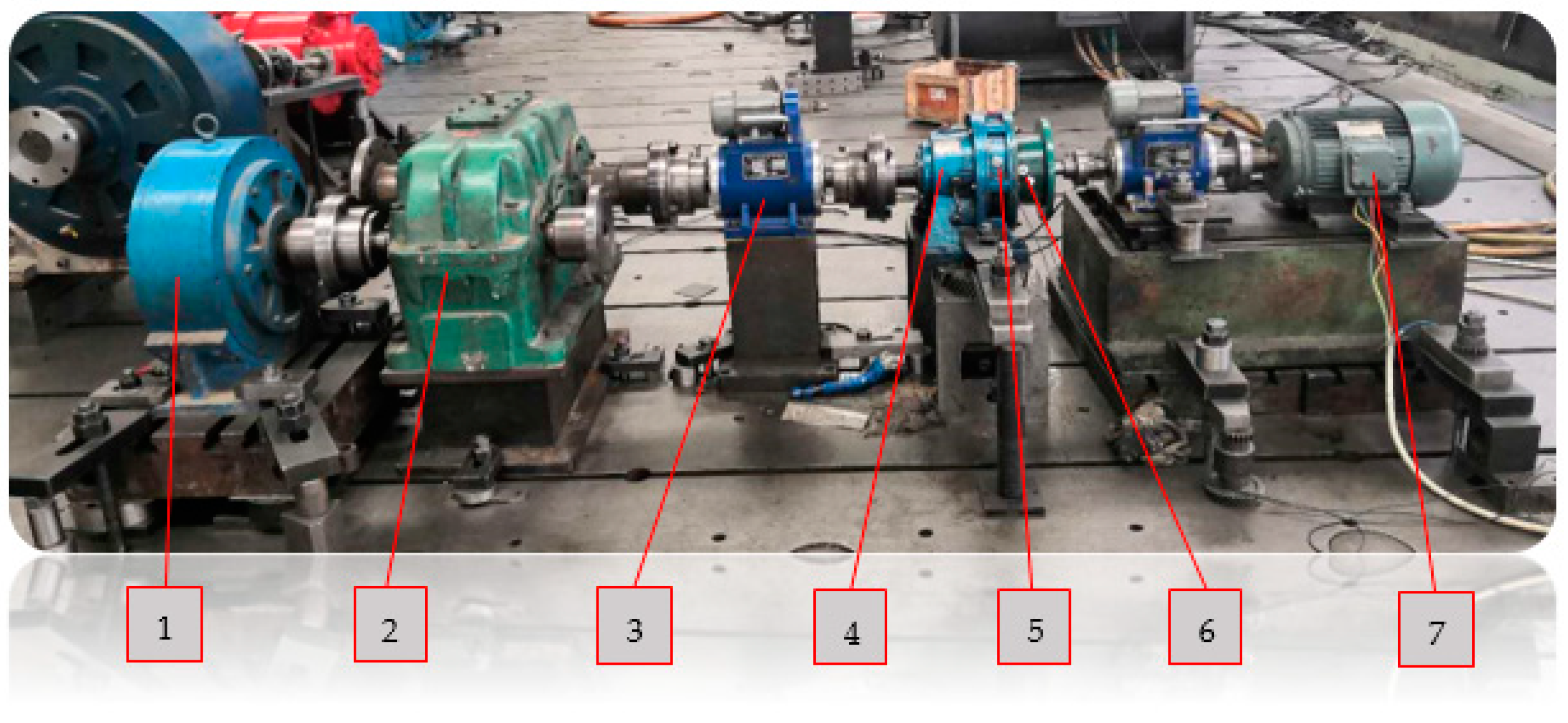 Applsci 10 05078 g012