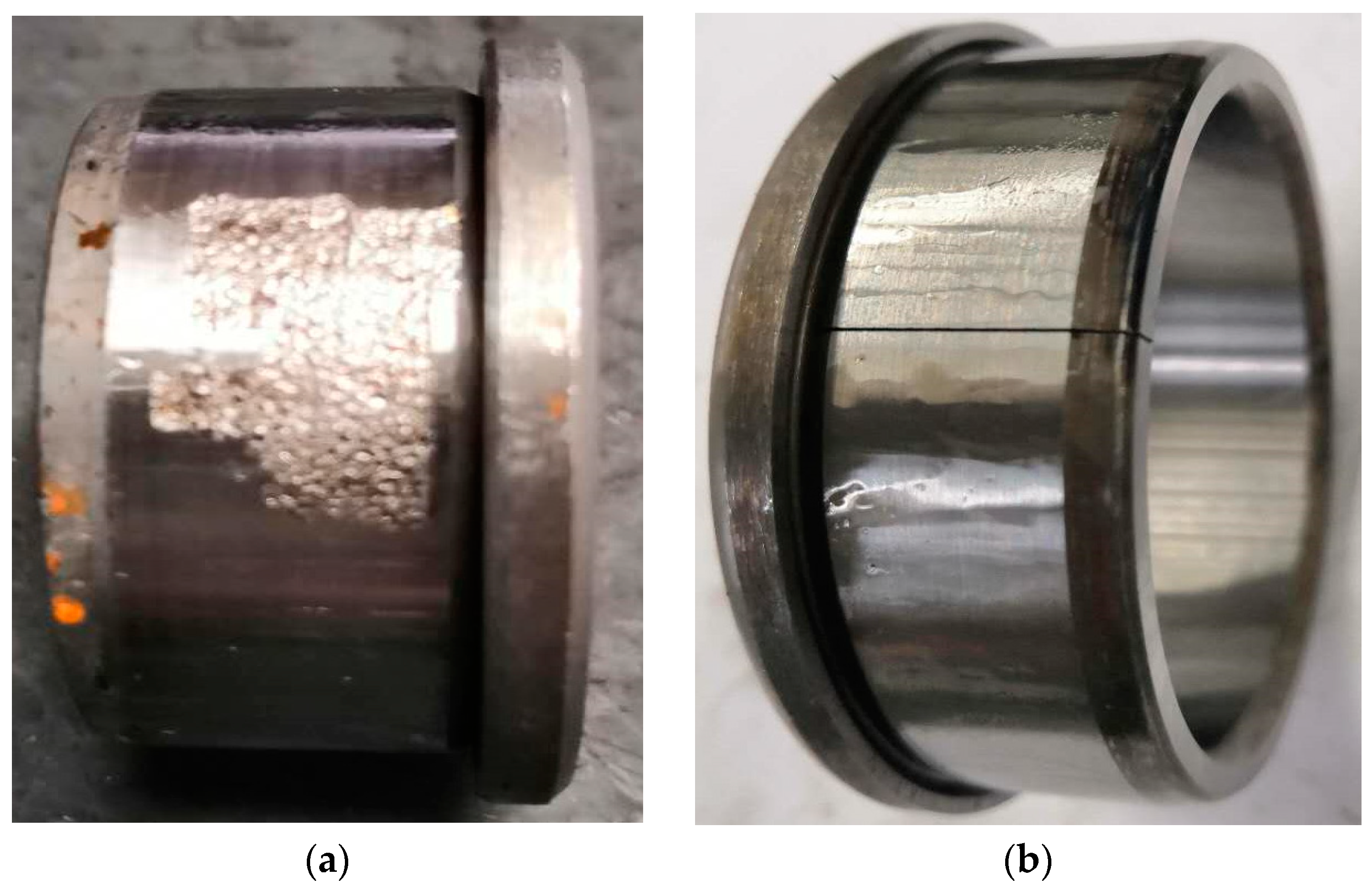 Applsci 10 05078 g013