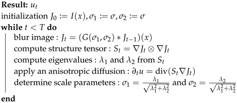Applsci 10 05079 i001 Applsci 10 05079 i001