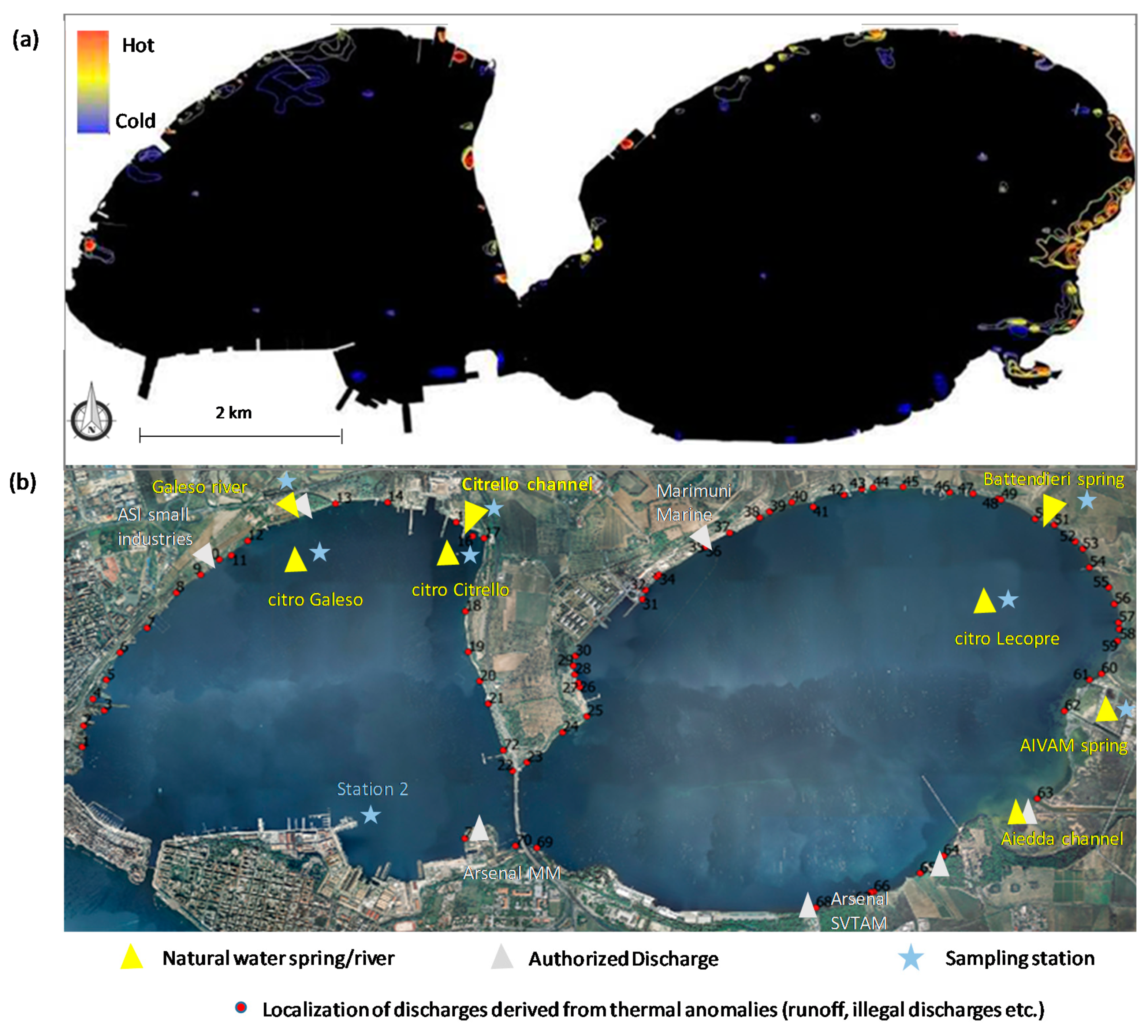 Applsci 10 05080 g004