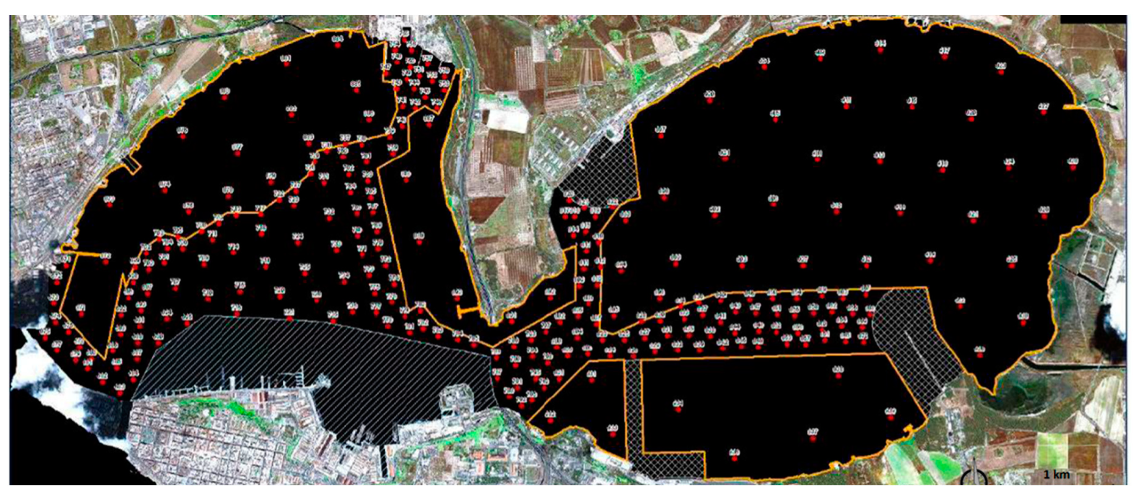 Applsci 10 05080 g006