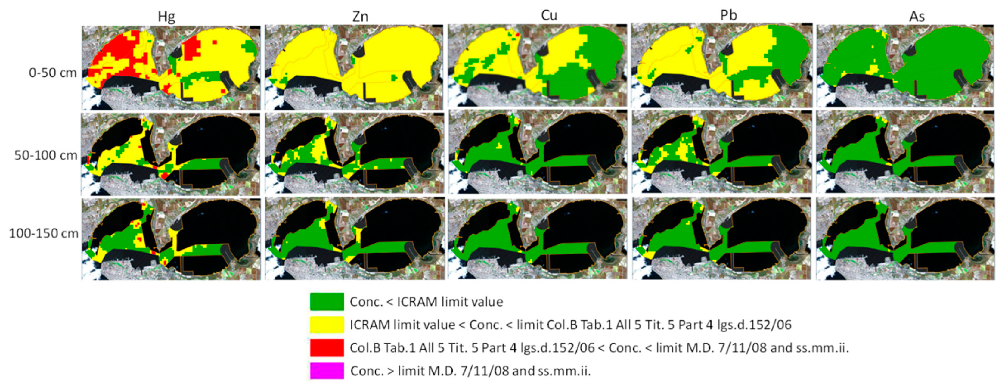 Applsci 10 05080 g007