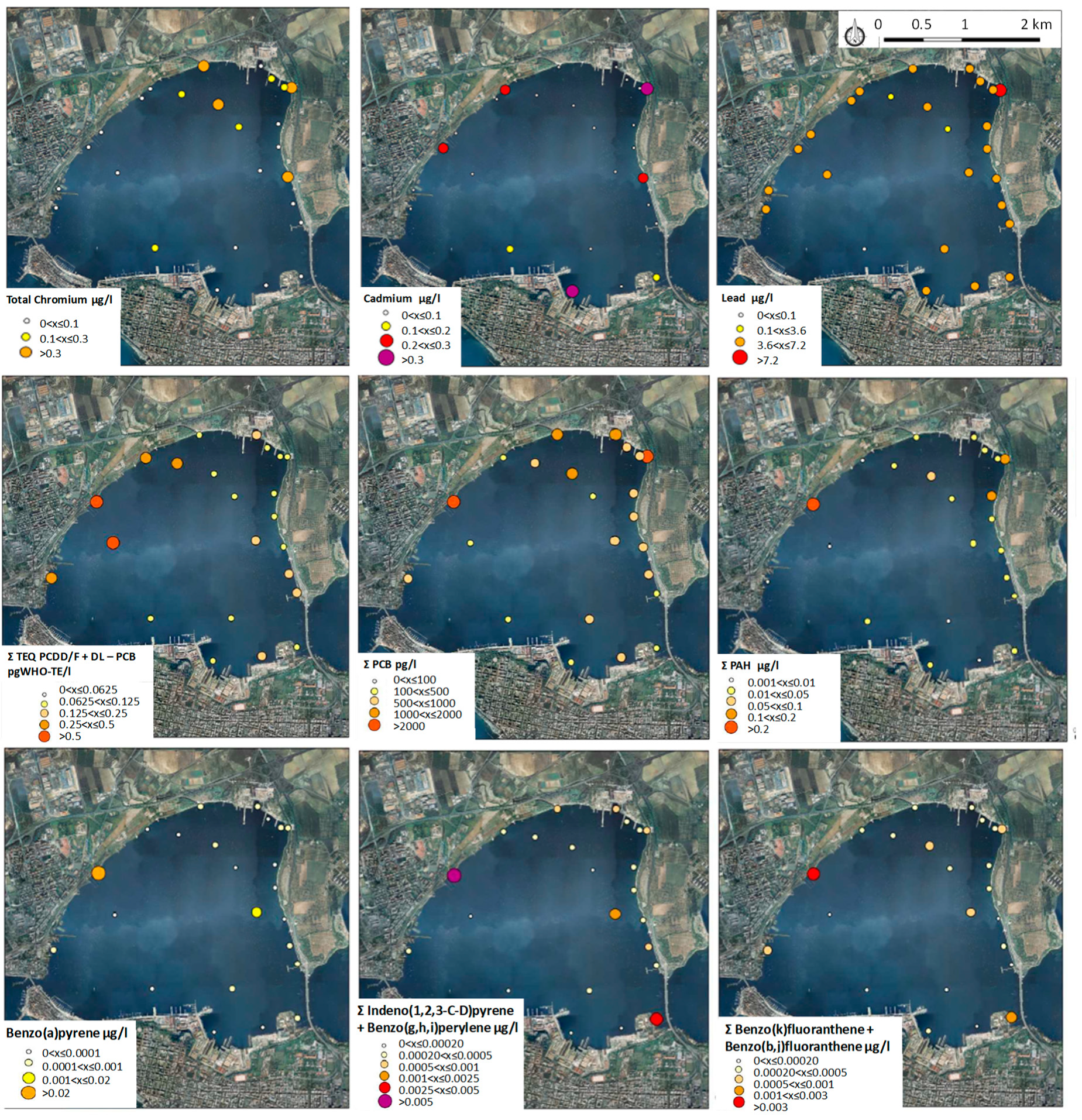 Applsci 10 05080 g010