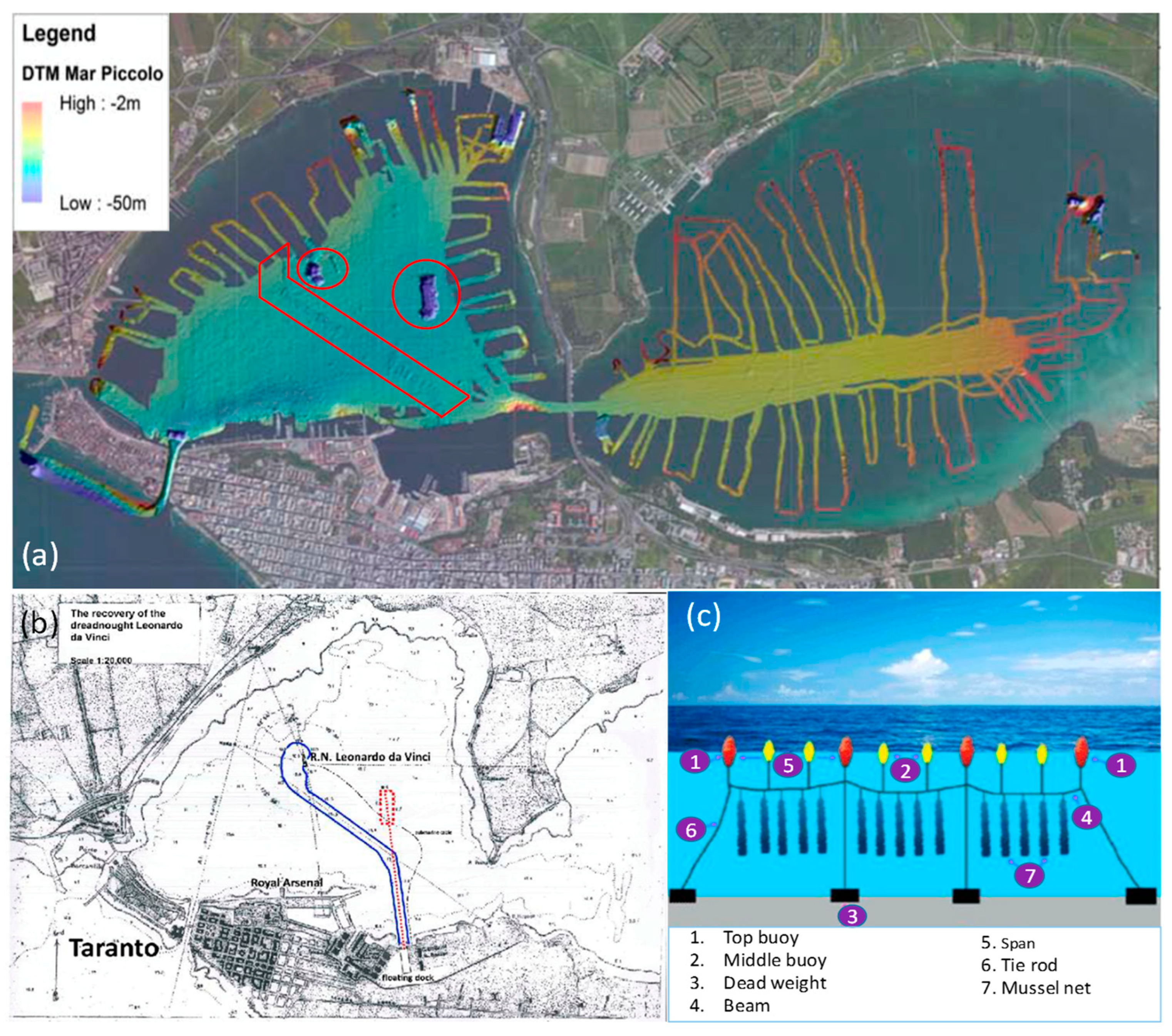 Applsci 10 05080 g012