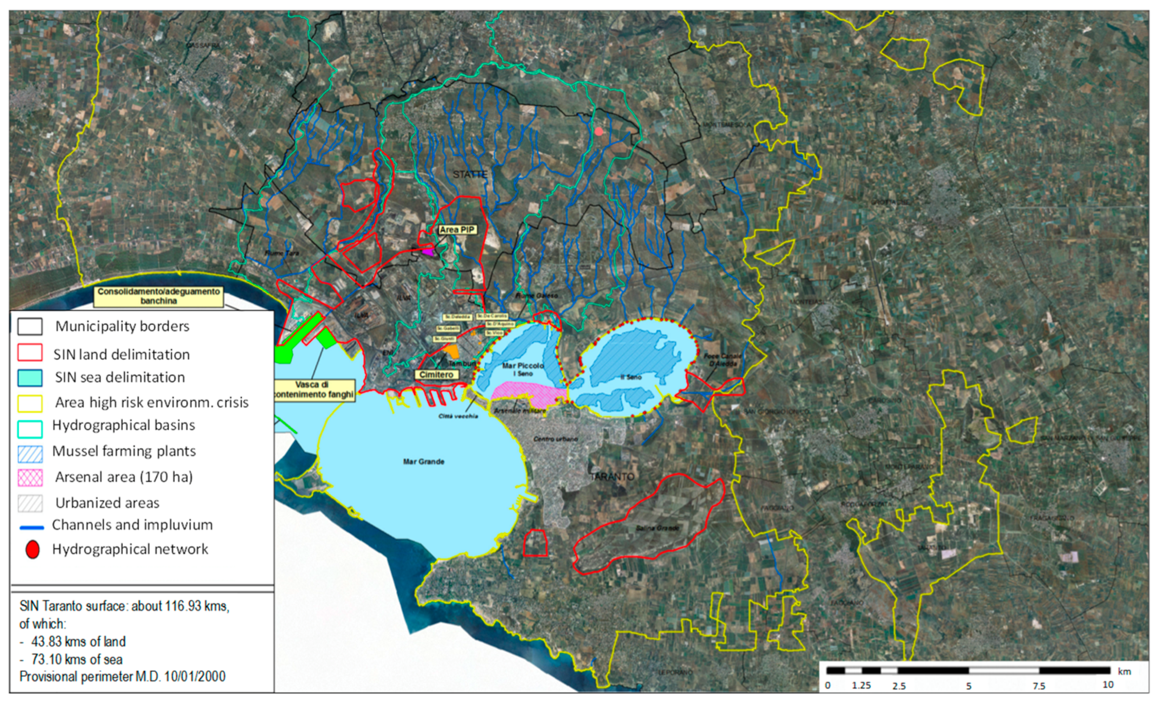 Applsci 10 05080 g016