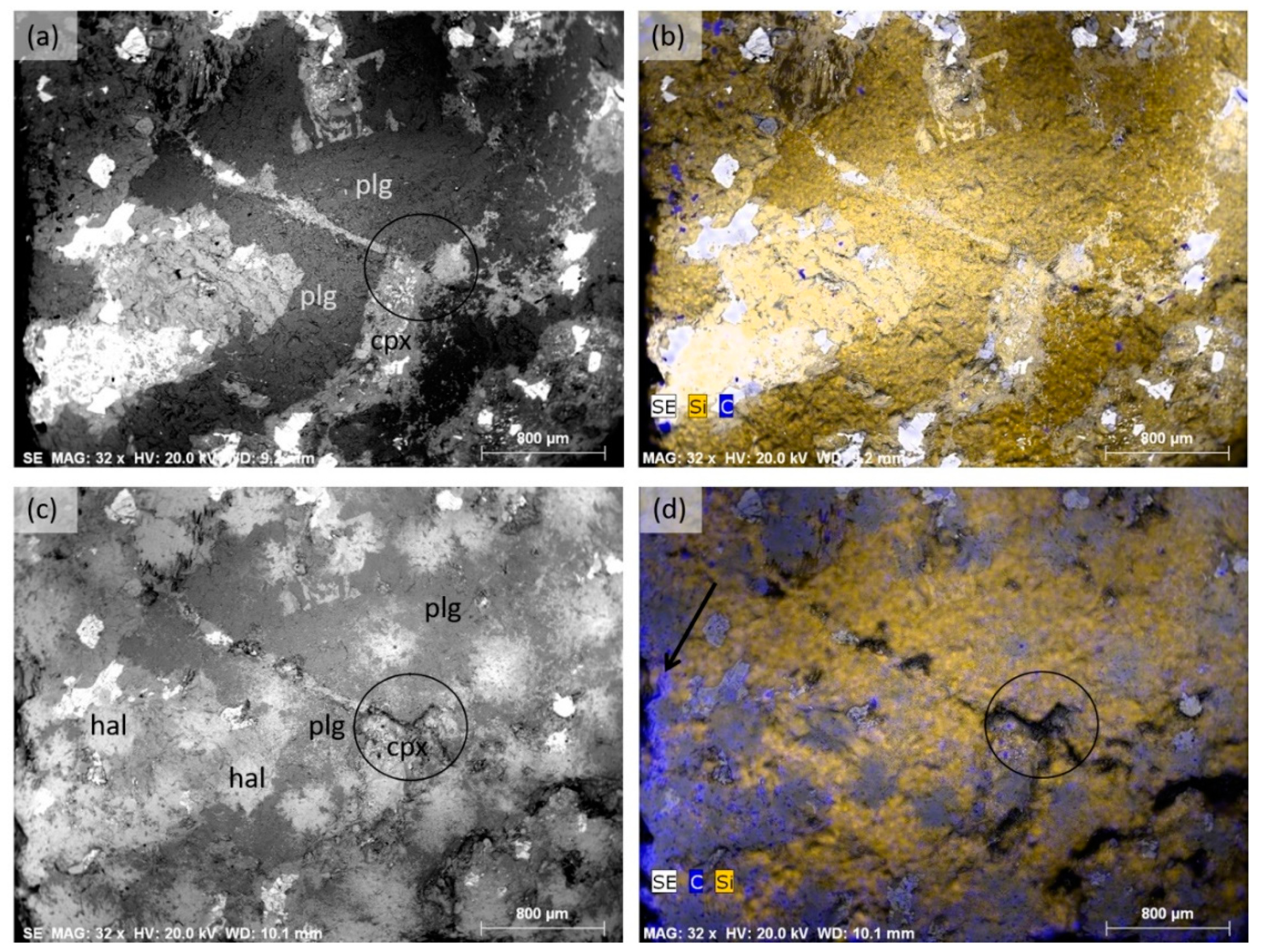 Applsci 10 05083 g005