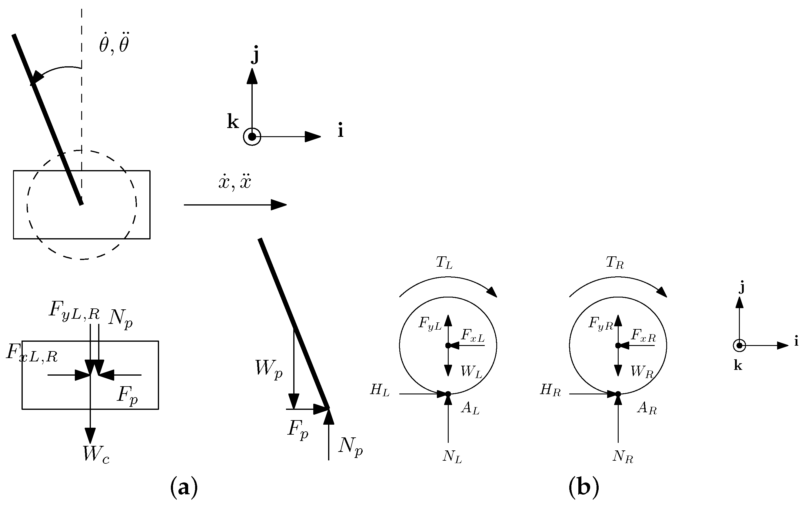 Applsci 10 05087 g007