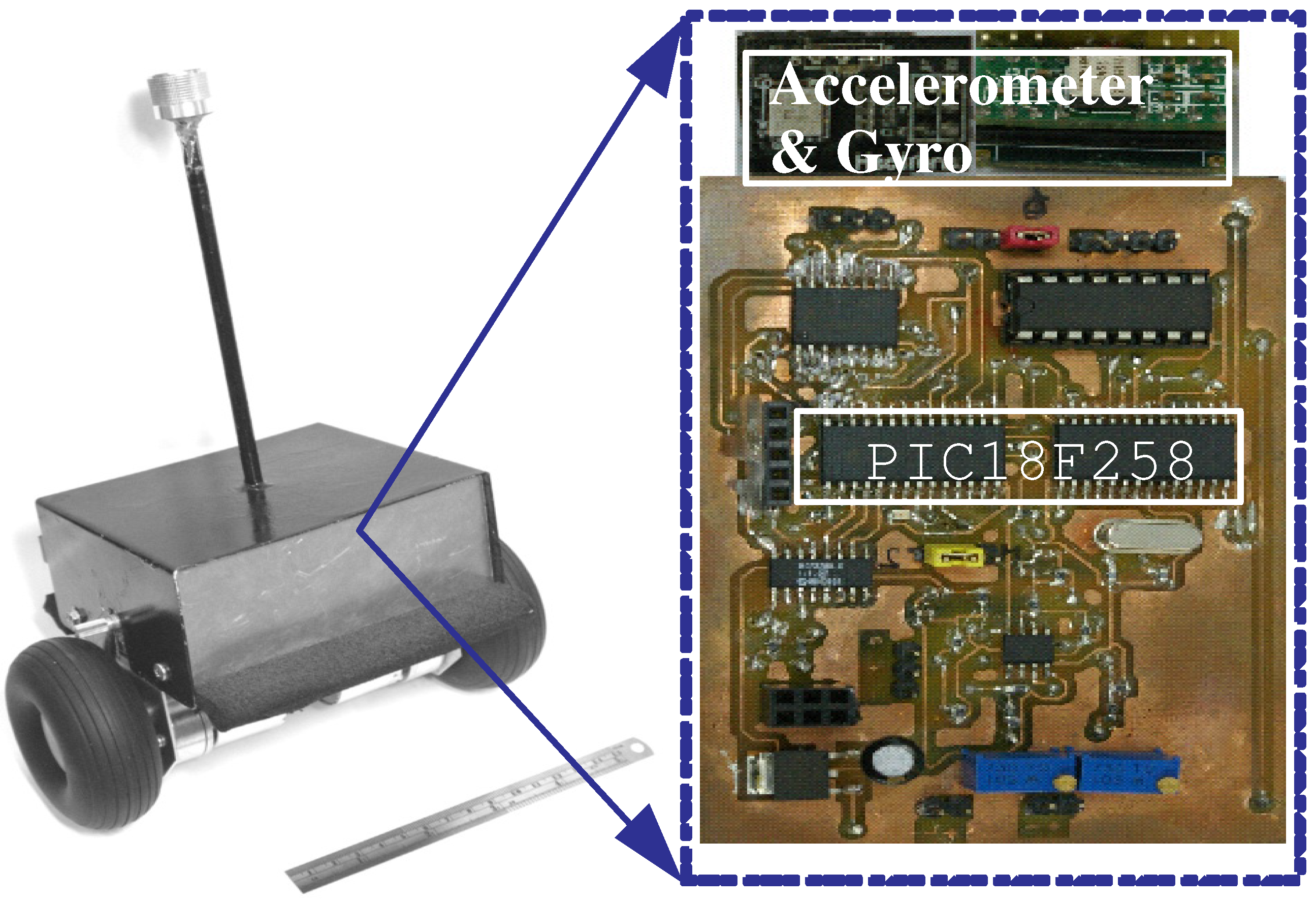 Applsci 10 05087 g013