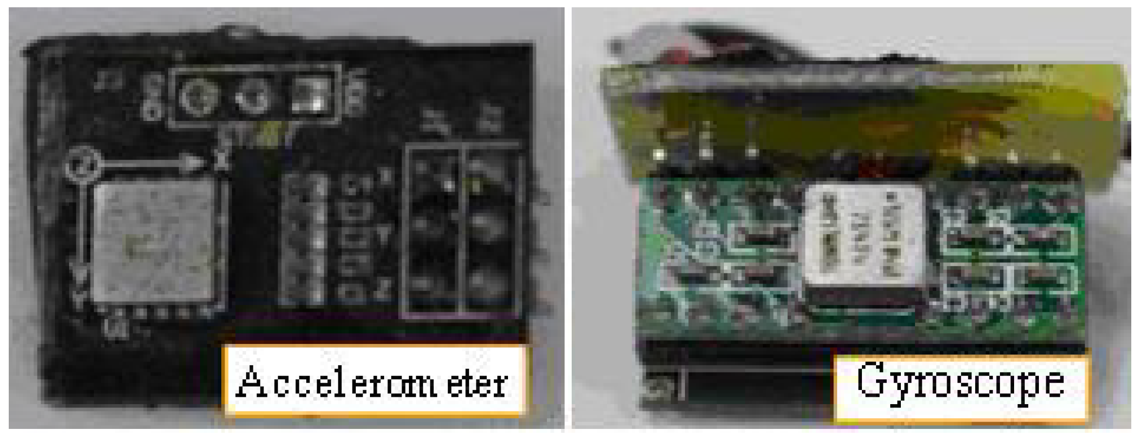 Applsci 10 05087 g014