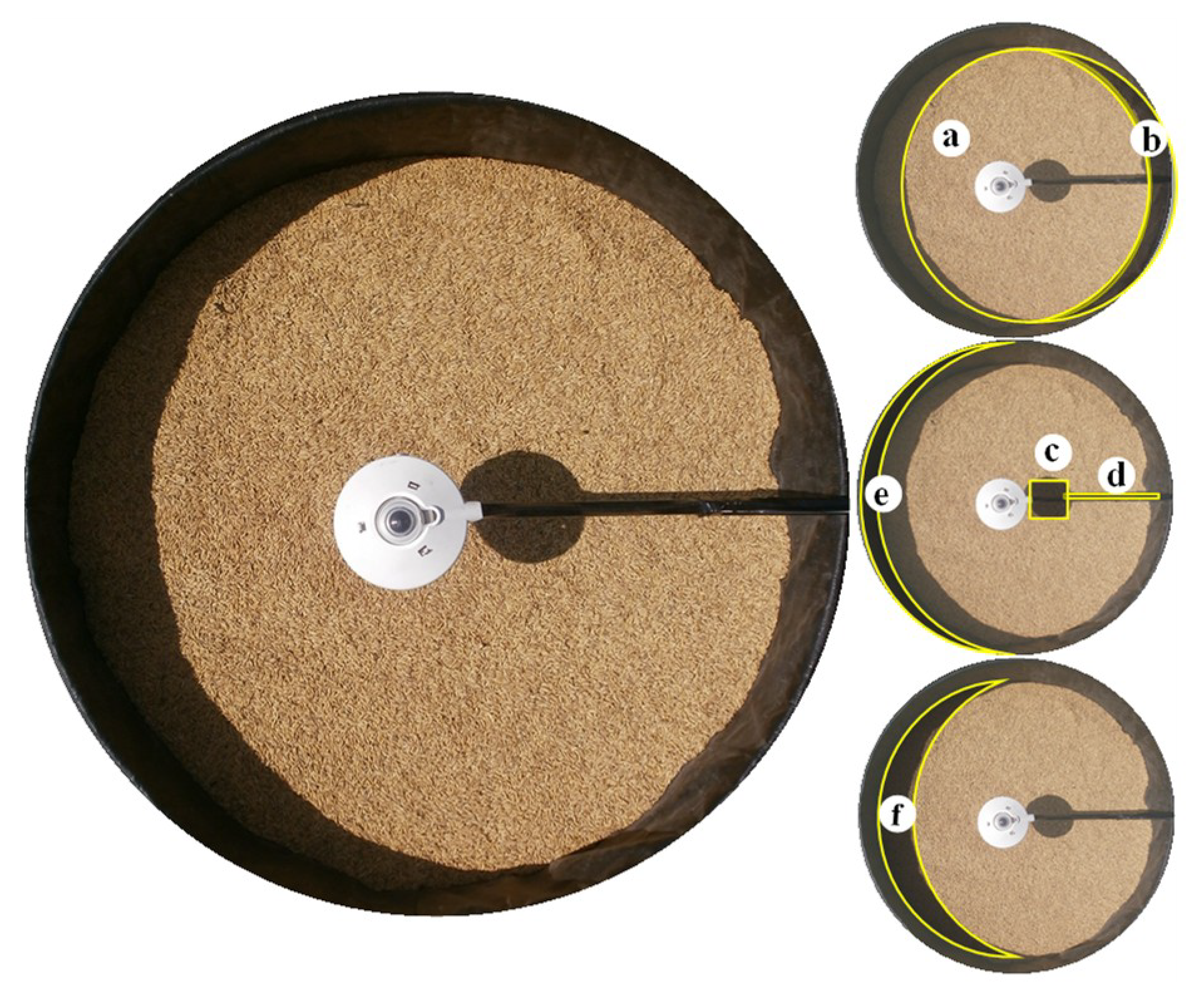 Applsci 10 05092 g004