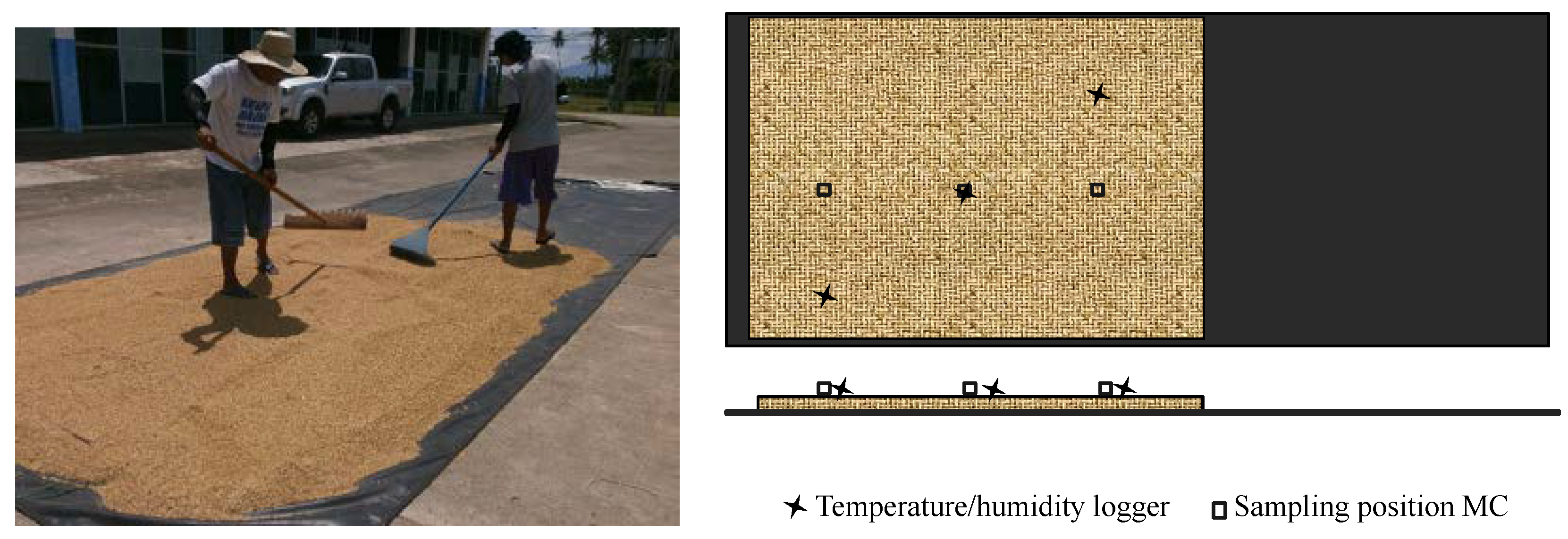 Applsci 10 05092 g005