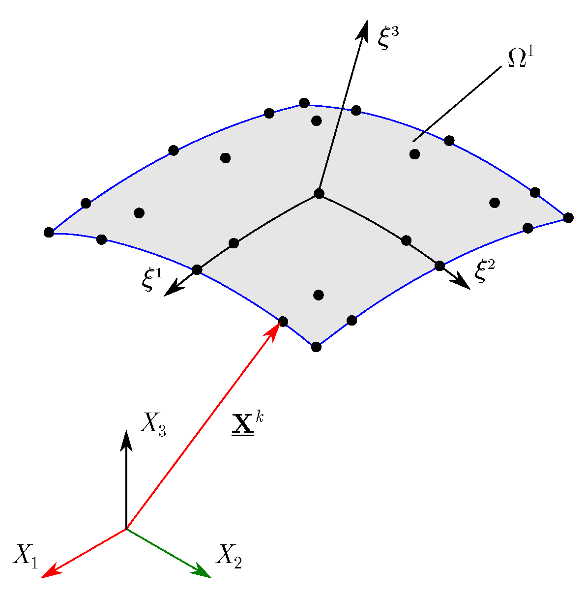 Applsci 10 05102 g002